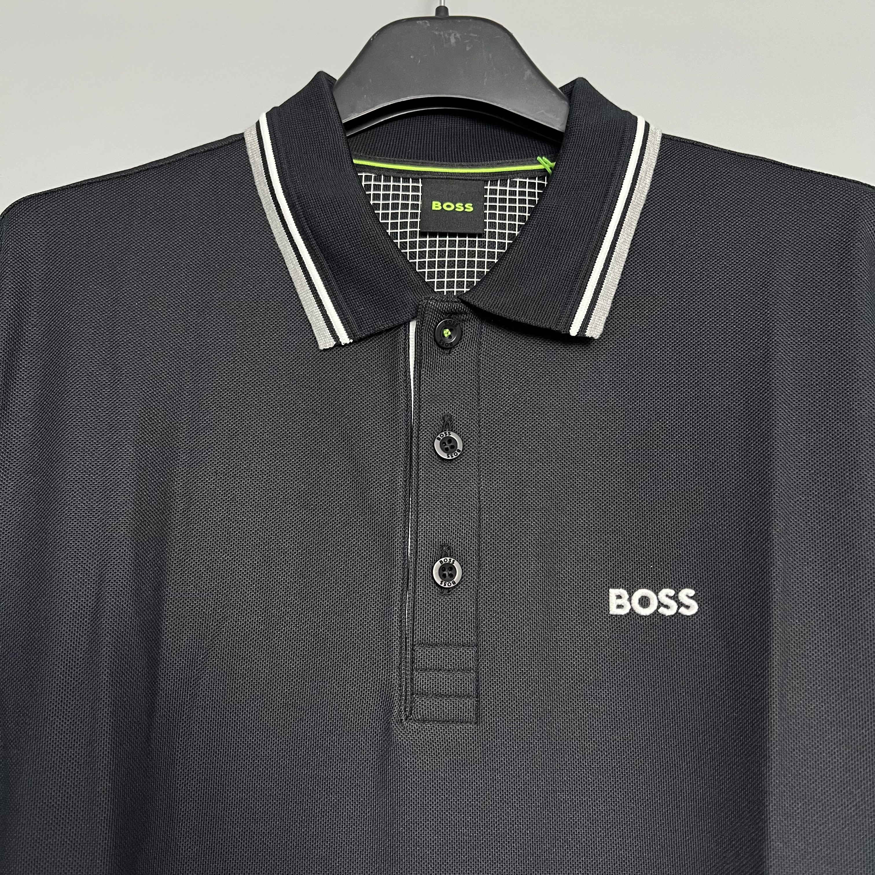 HUGO BOSS 50249000 402