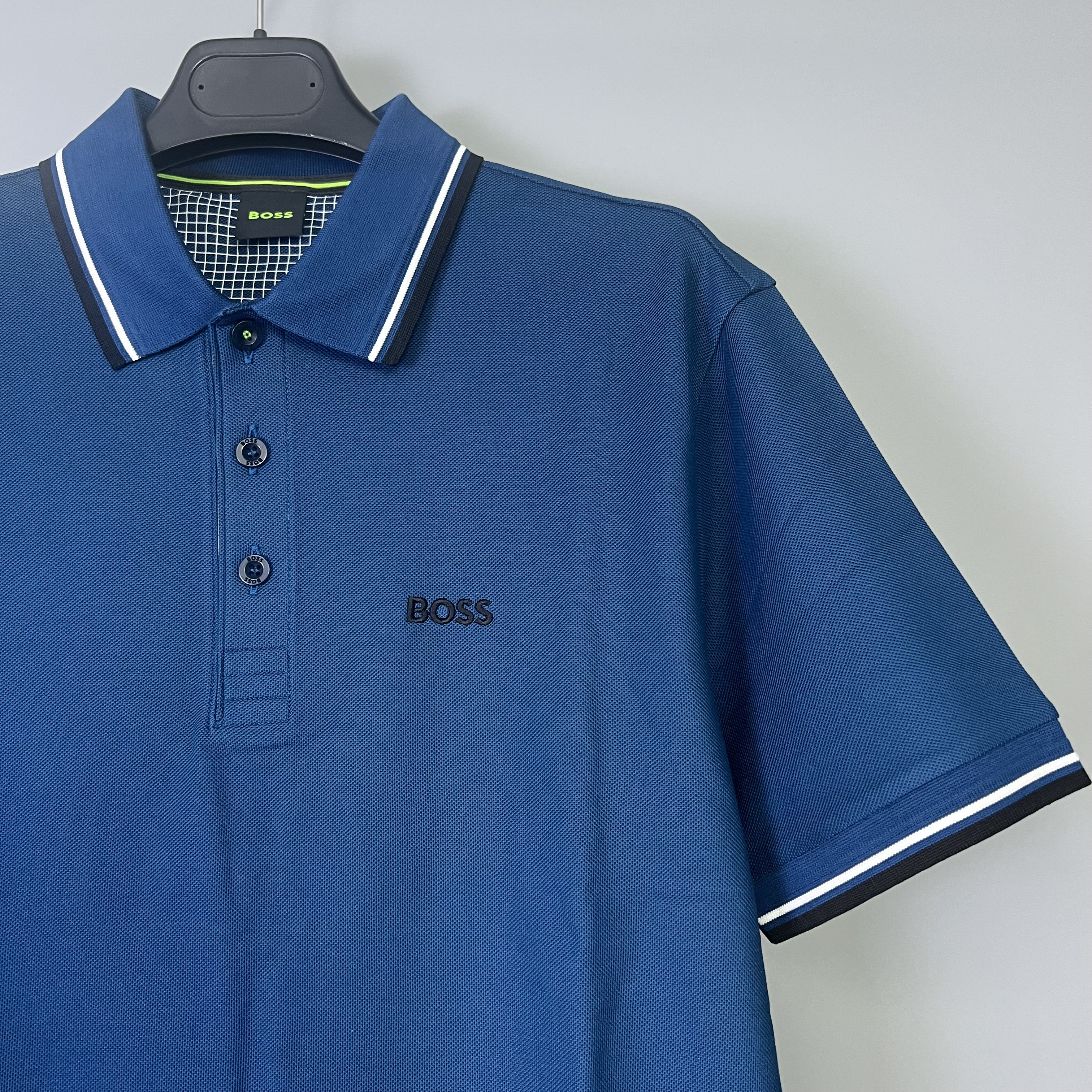 HUGO BOSS 50249000 494