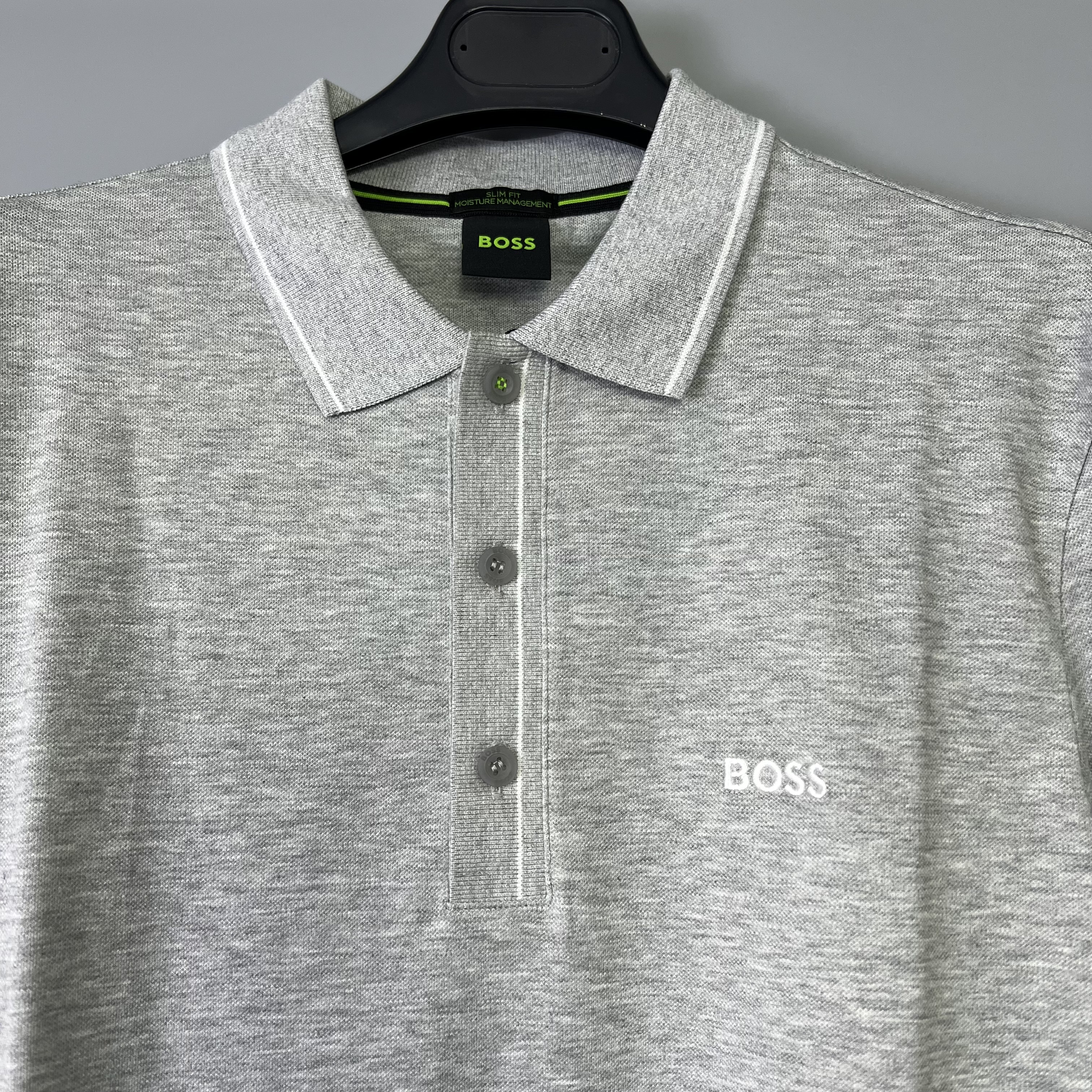 HUGO BOSS 50277329 059