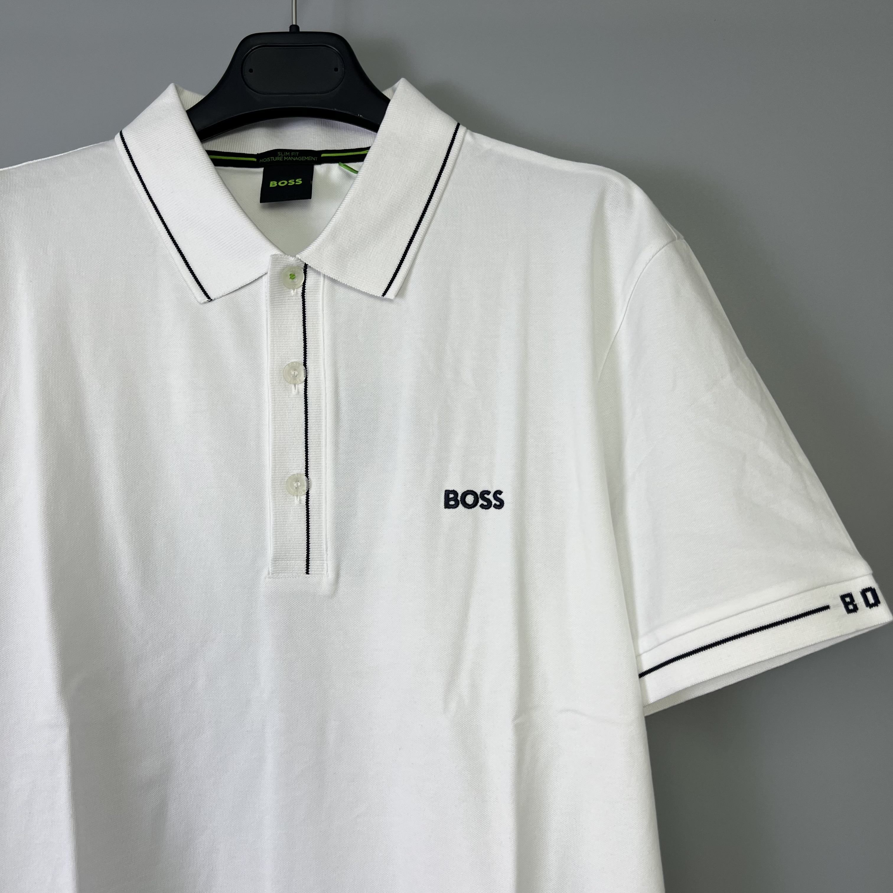 HUGO BOSS 50277329 100