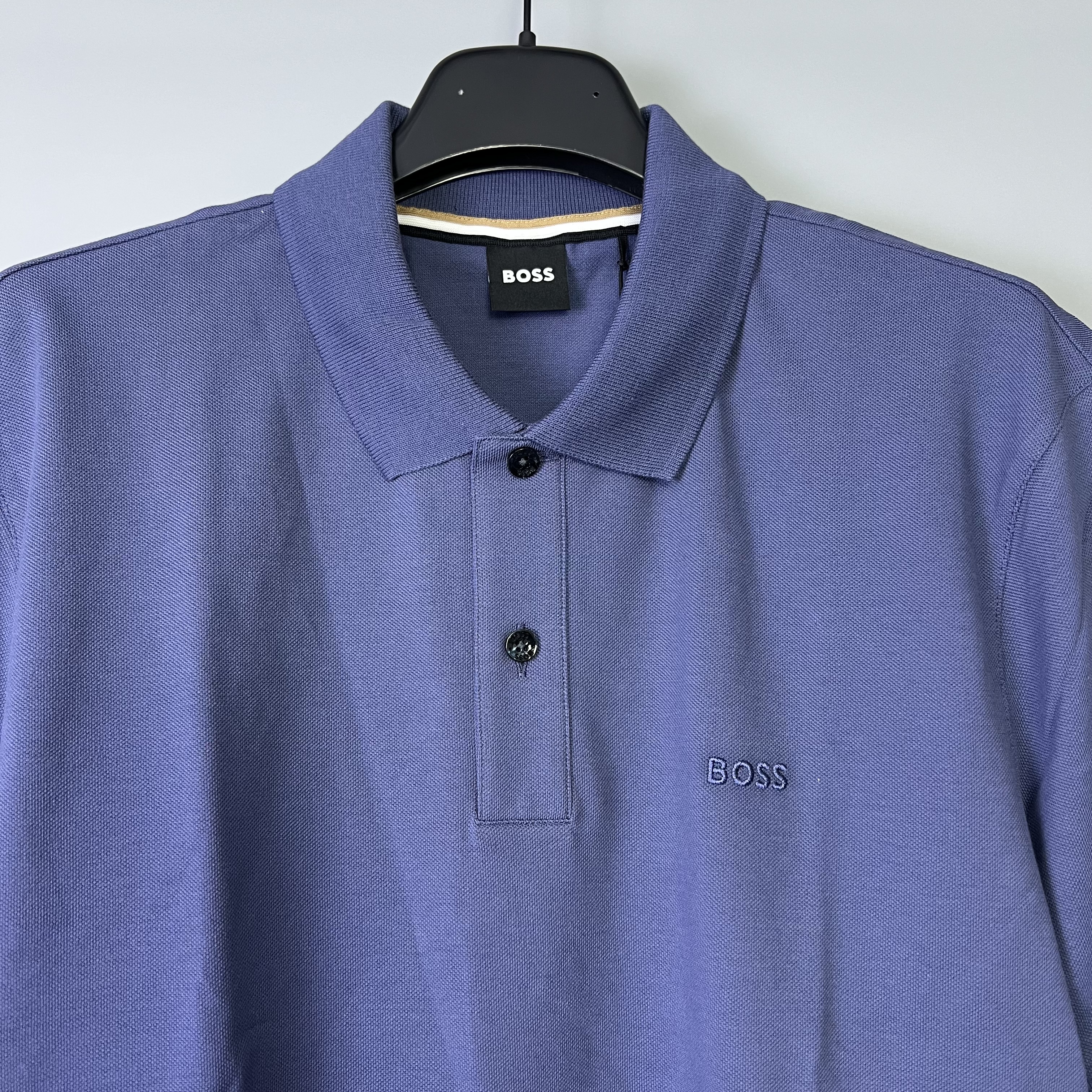 HUGO BOSS 50468301 412