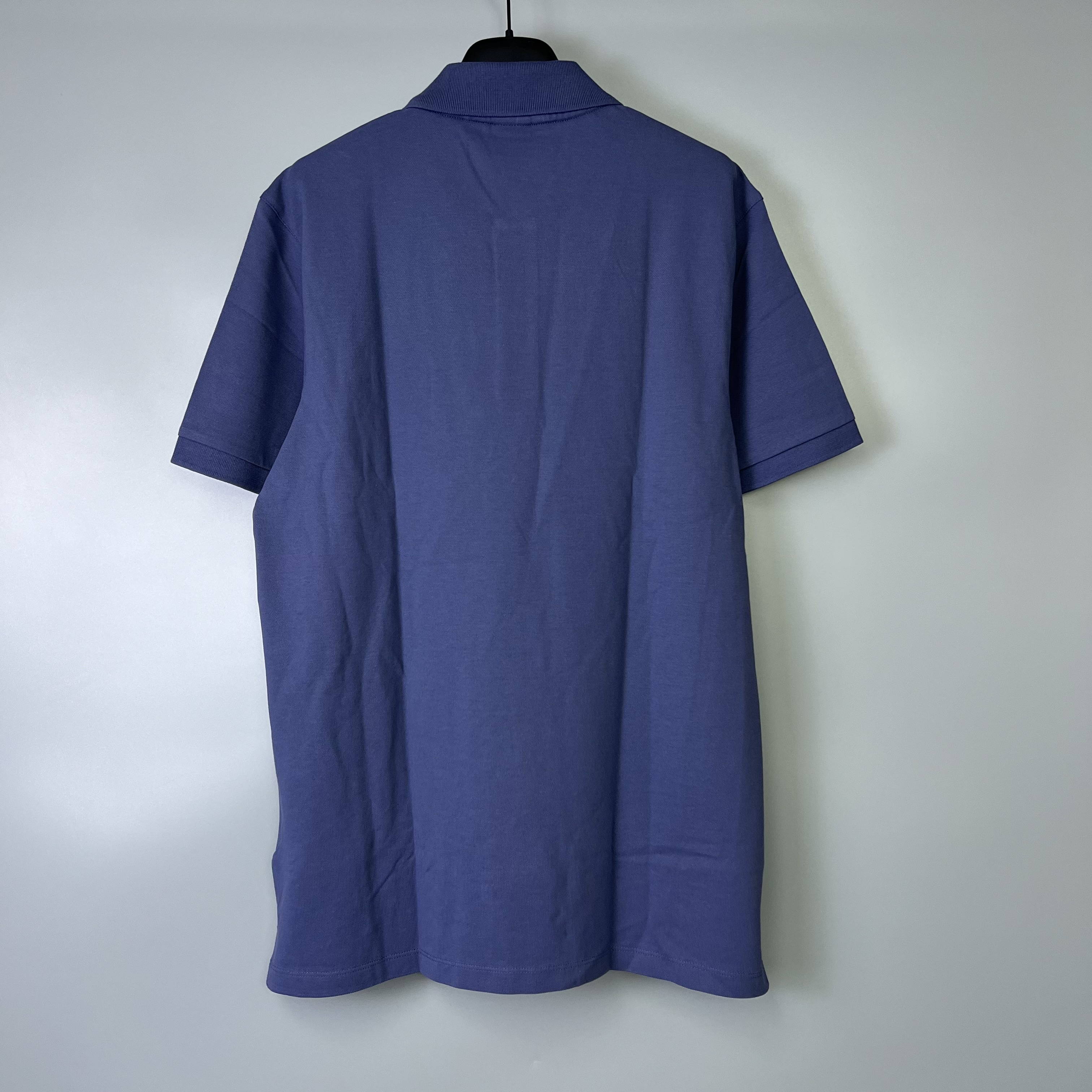 HUGO BOSS 50468301 412