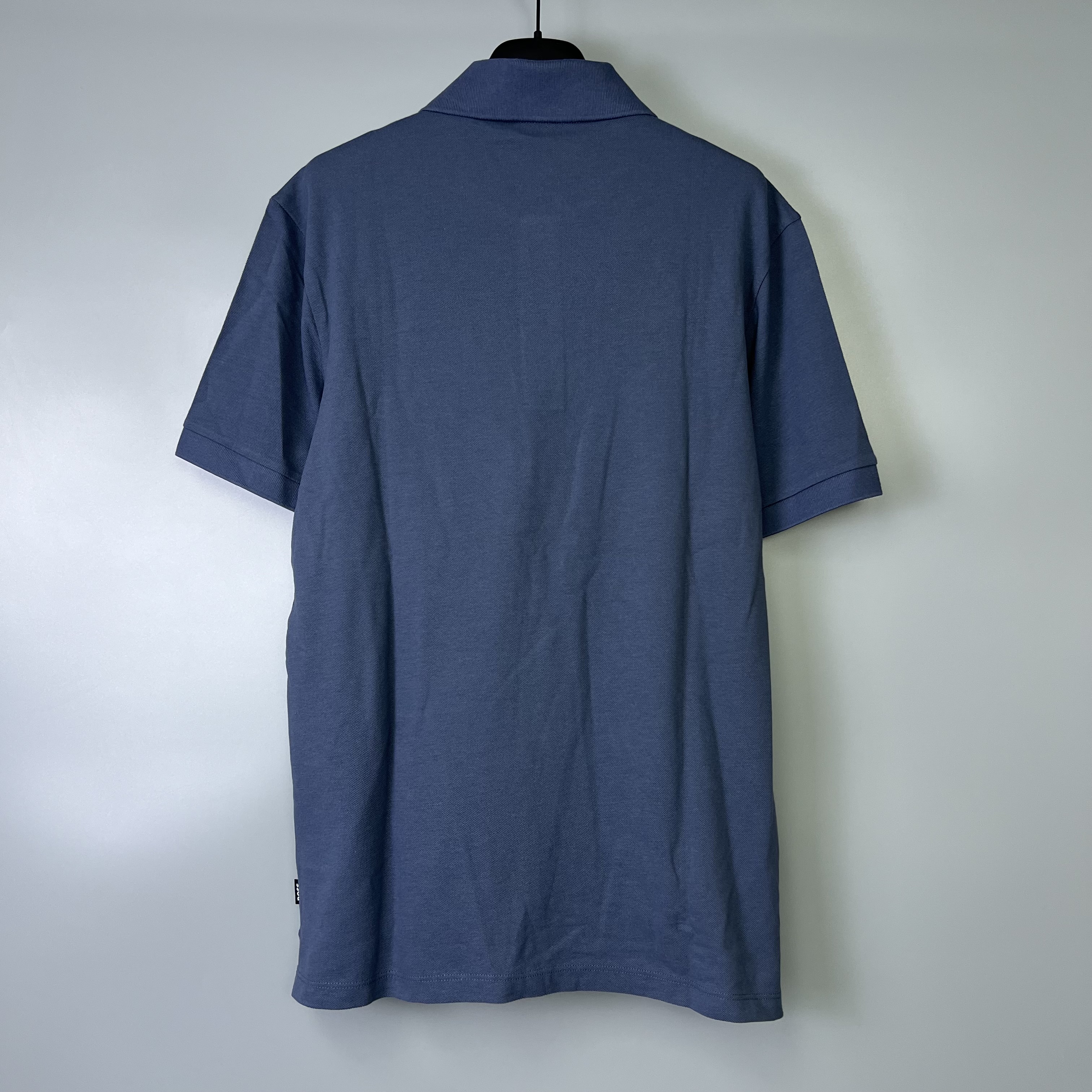 HUGO BOSS 50468362 475