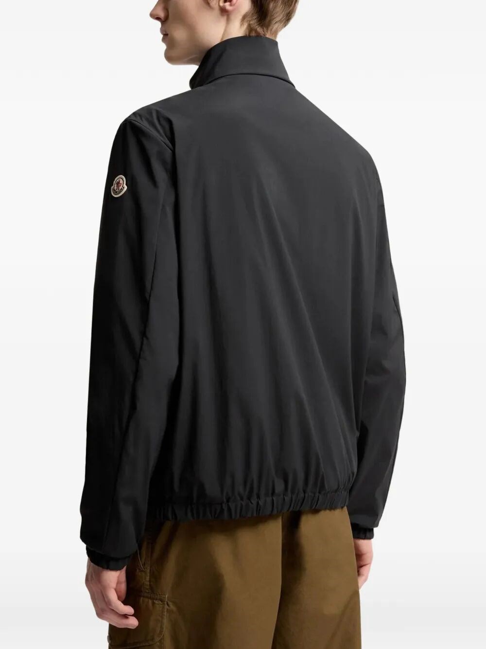 MONCLER L10911A00156 599DW 999