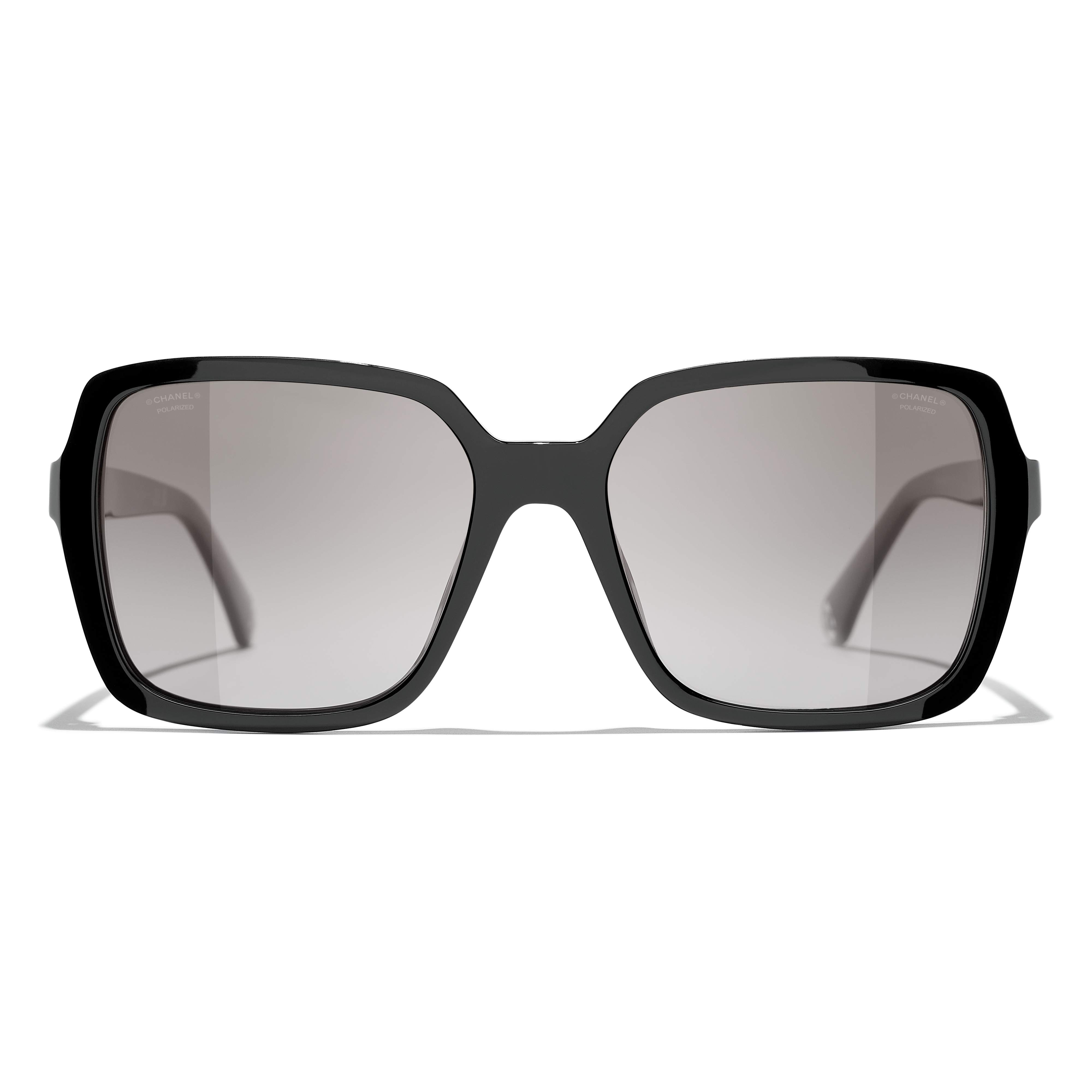 CHANEL CH5505 C622M3 54/17