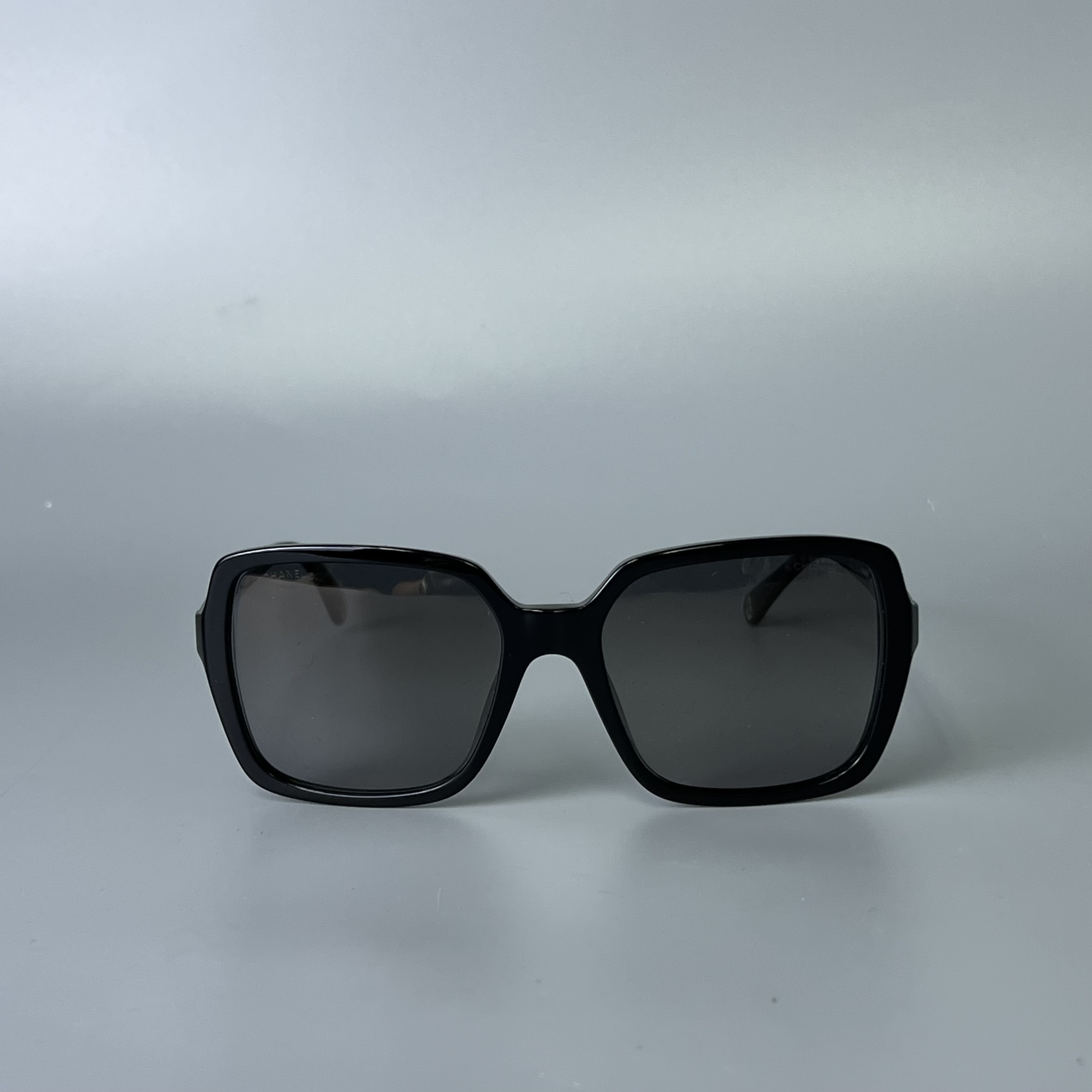 CHANEL CH5505 C622M3 54/17