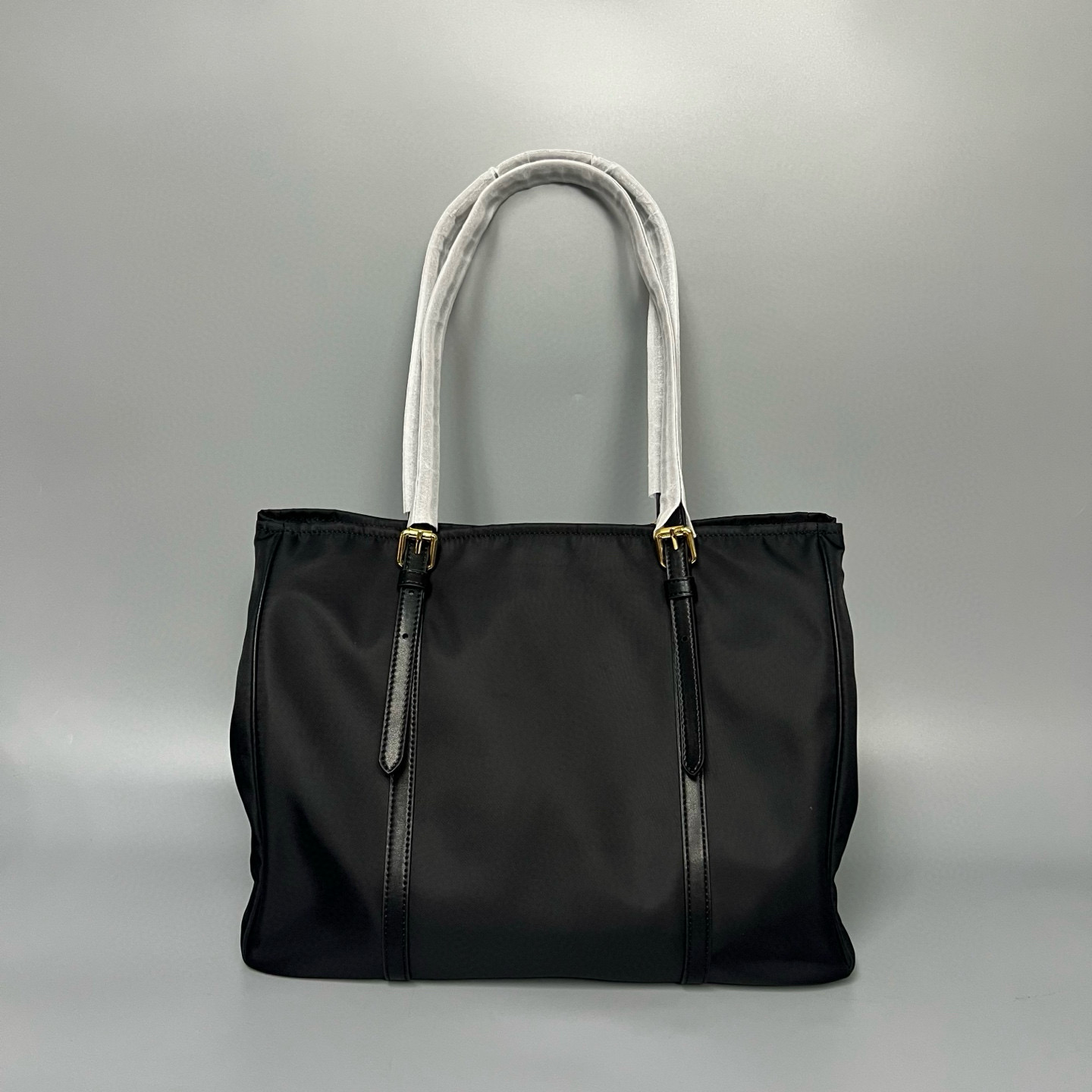 Moschino 7426 8202 3555