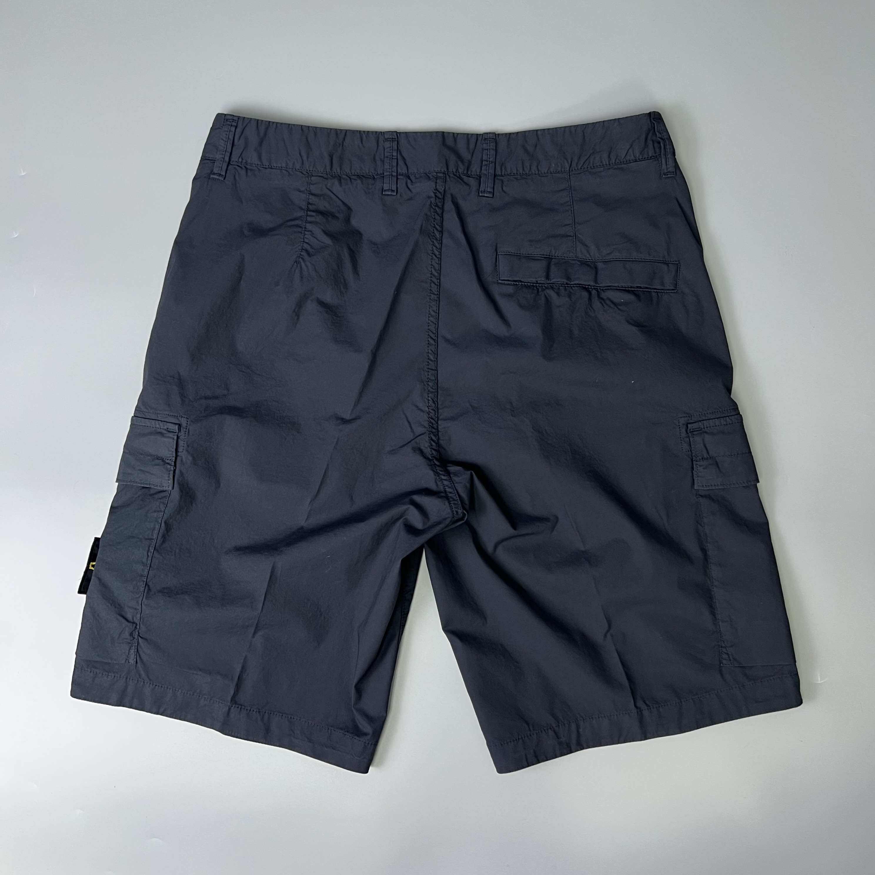 STONE ISLAND L1S15L100020 S0003 V0020