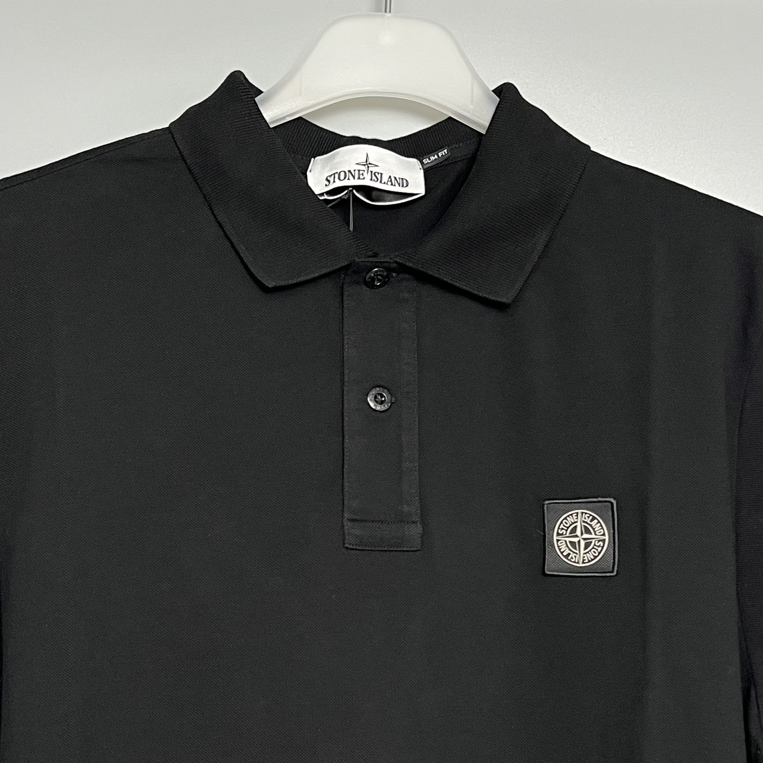 STONE ISLAND L1S152200008S0017 V0029