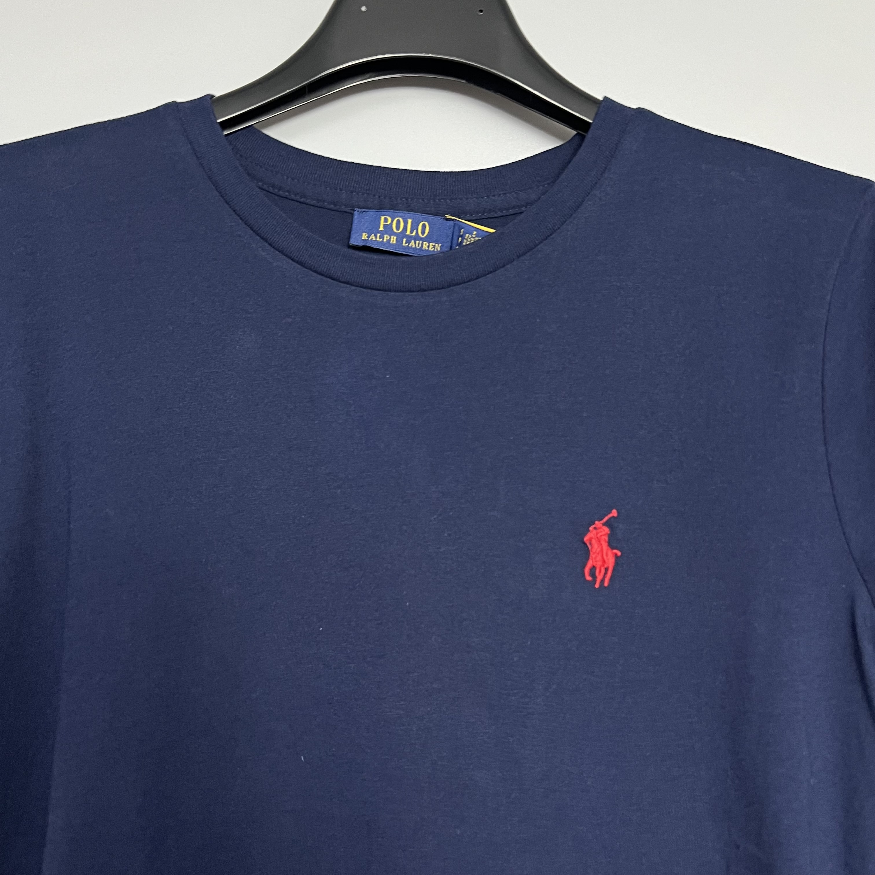 POLO RALPH LAUREN 211B14605 031