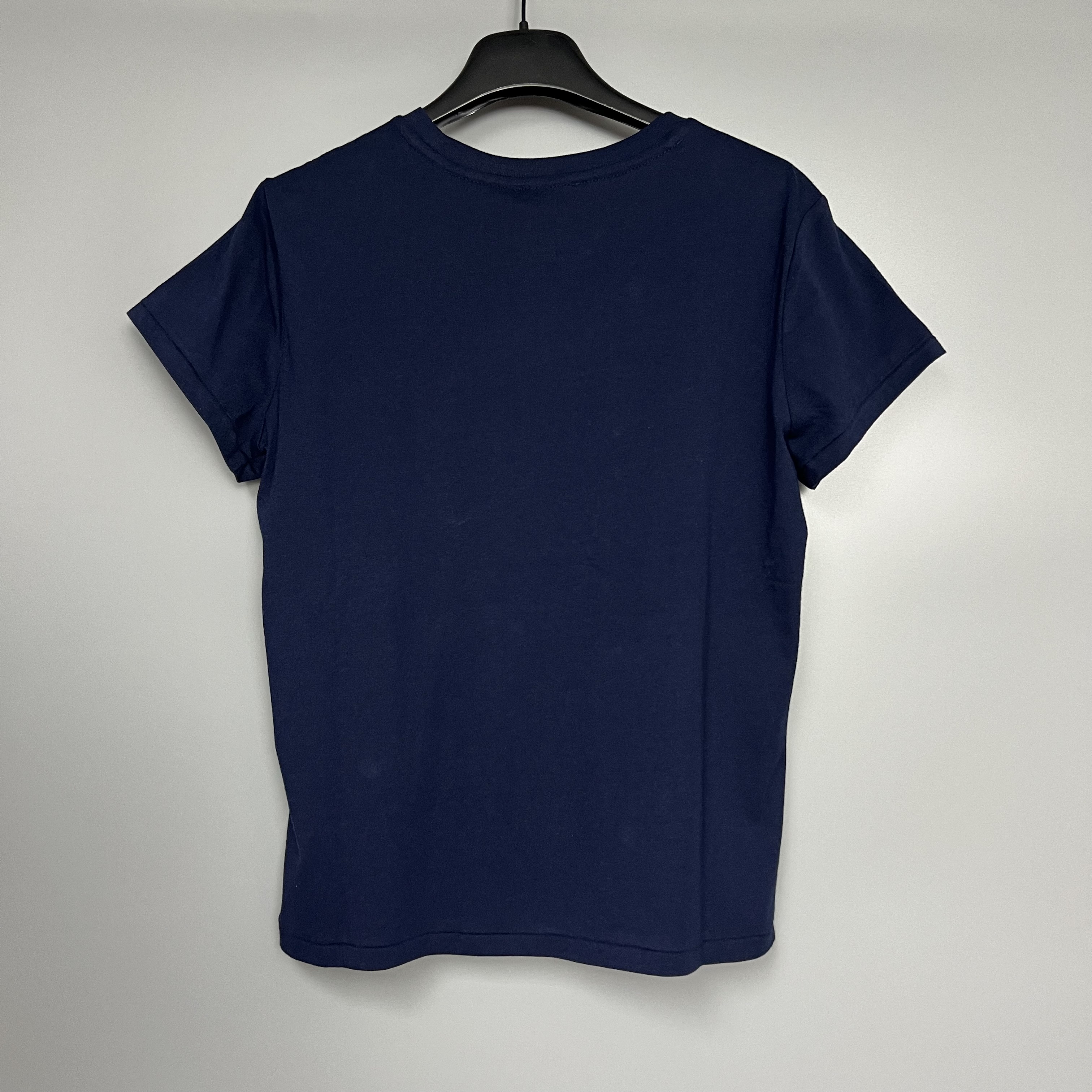 POLO RALPH LAUREN 211B14605 031