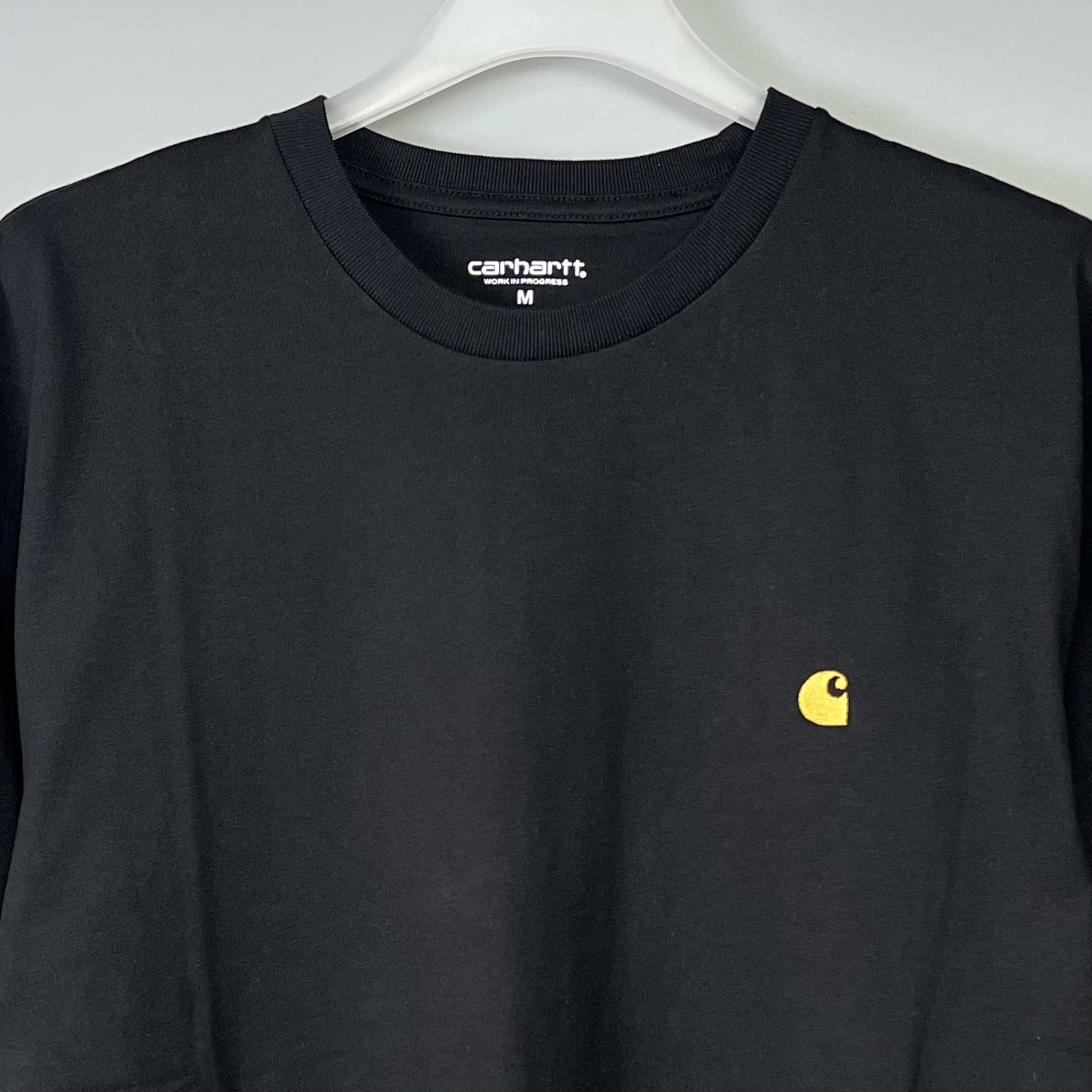 CARHARTT WIP I026391 00FXX