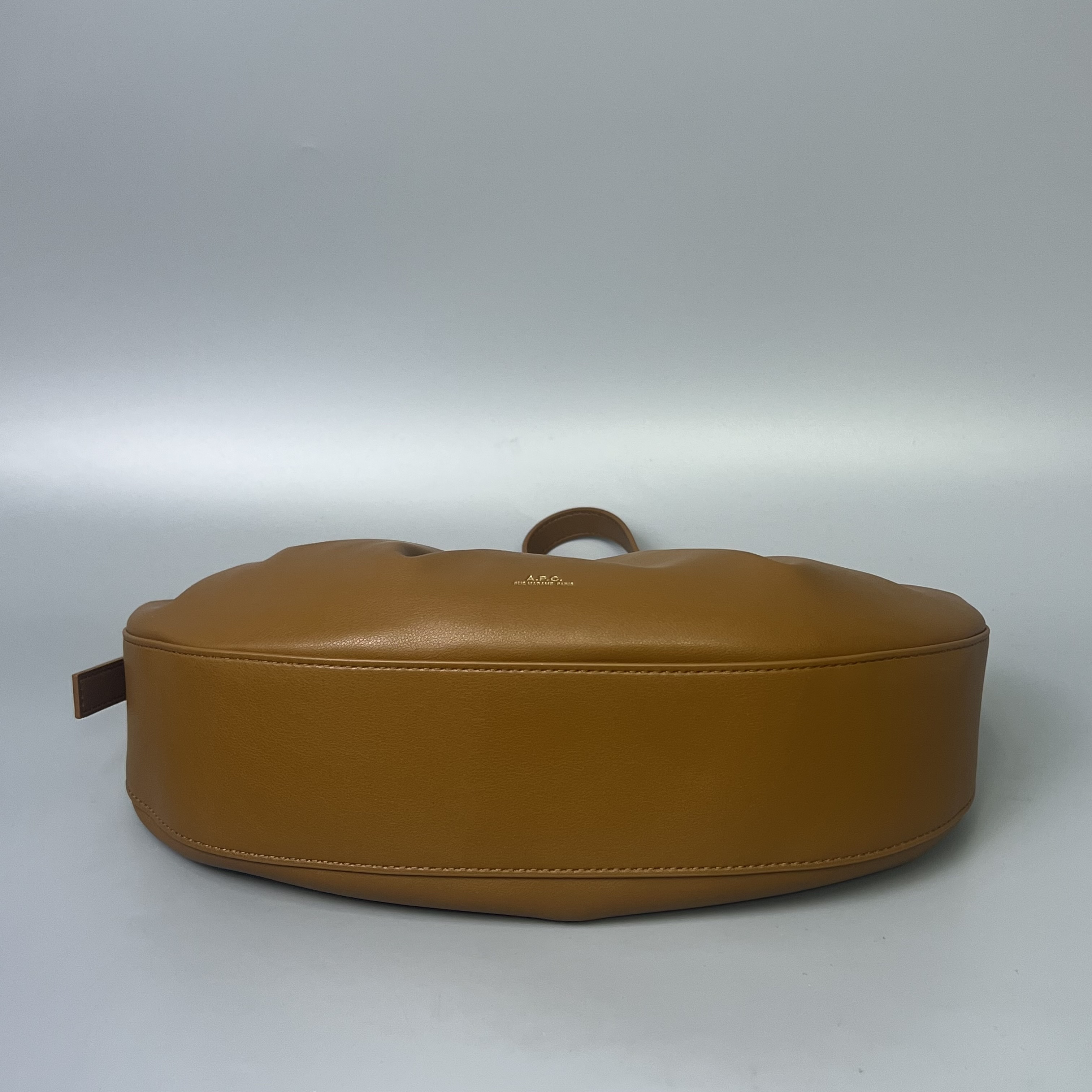 A.P.C. PUAAT F67049 CAB