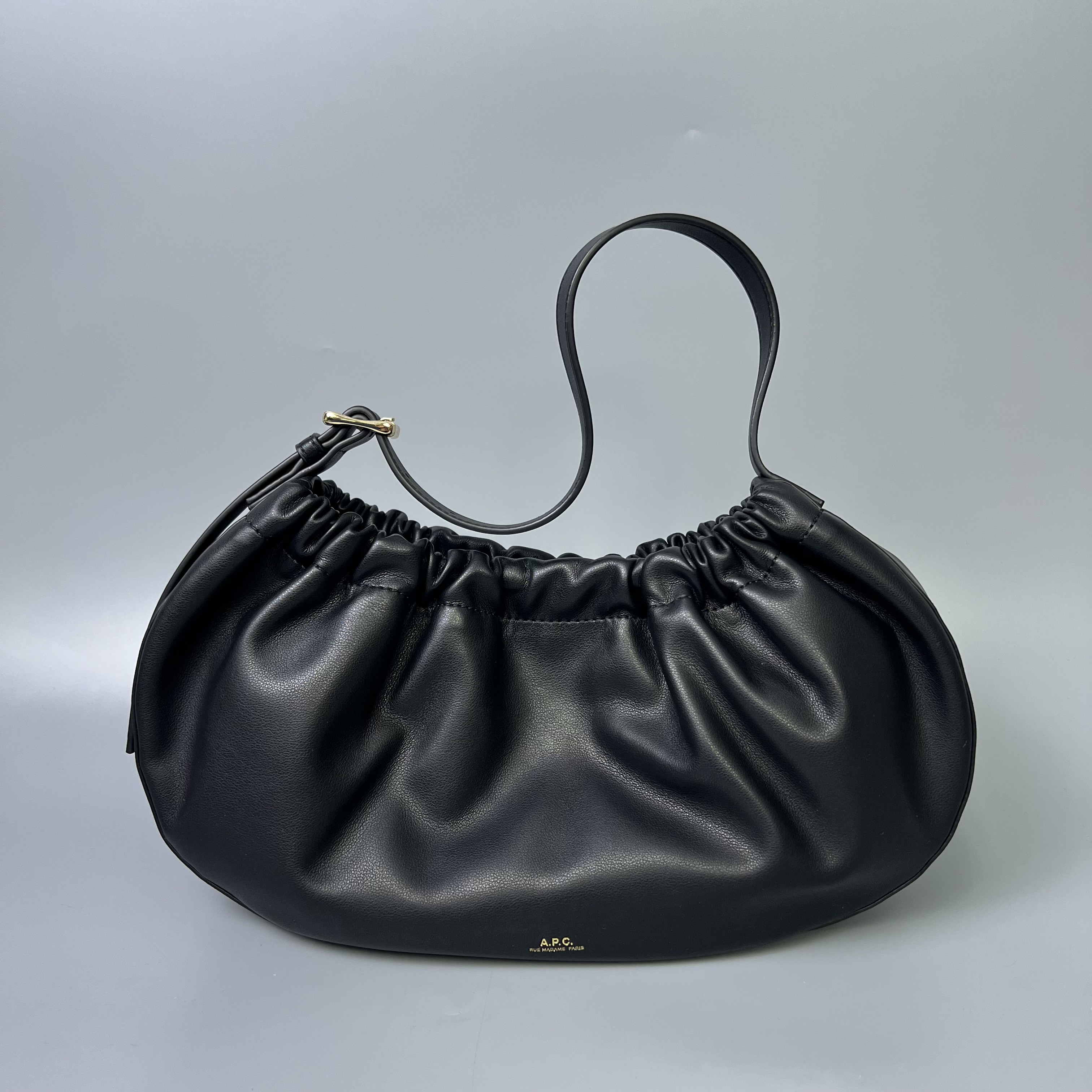 A.P.C. PUAAT F67049 LZZ