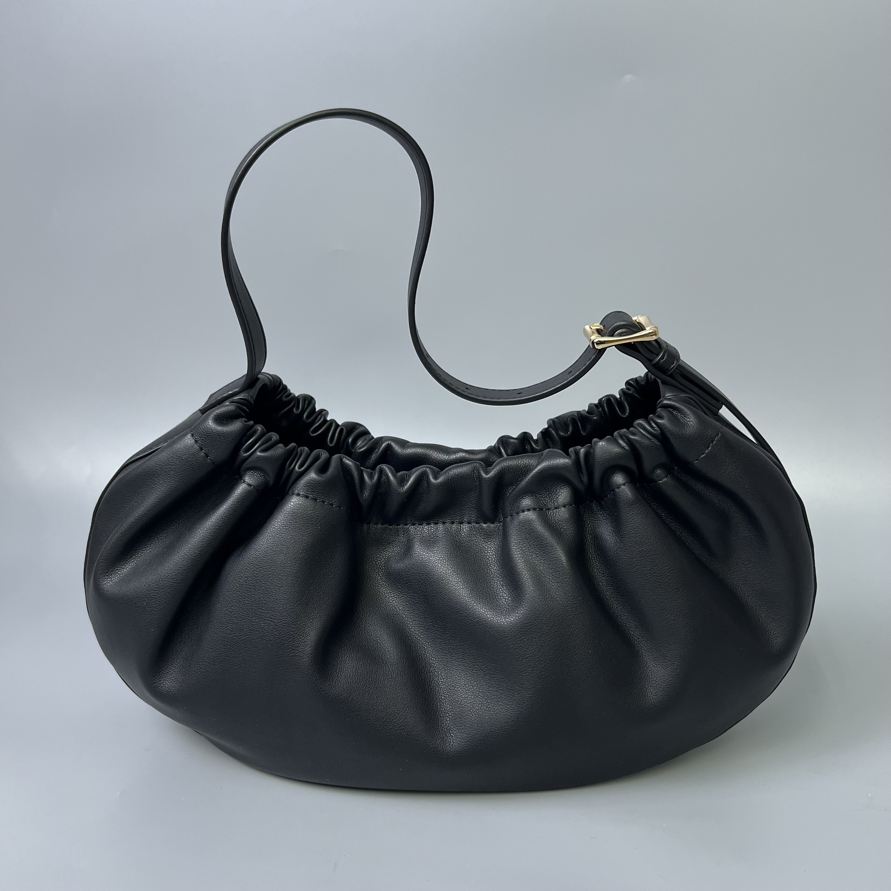 A.P.C. PUAAT F67049 LZZ