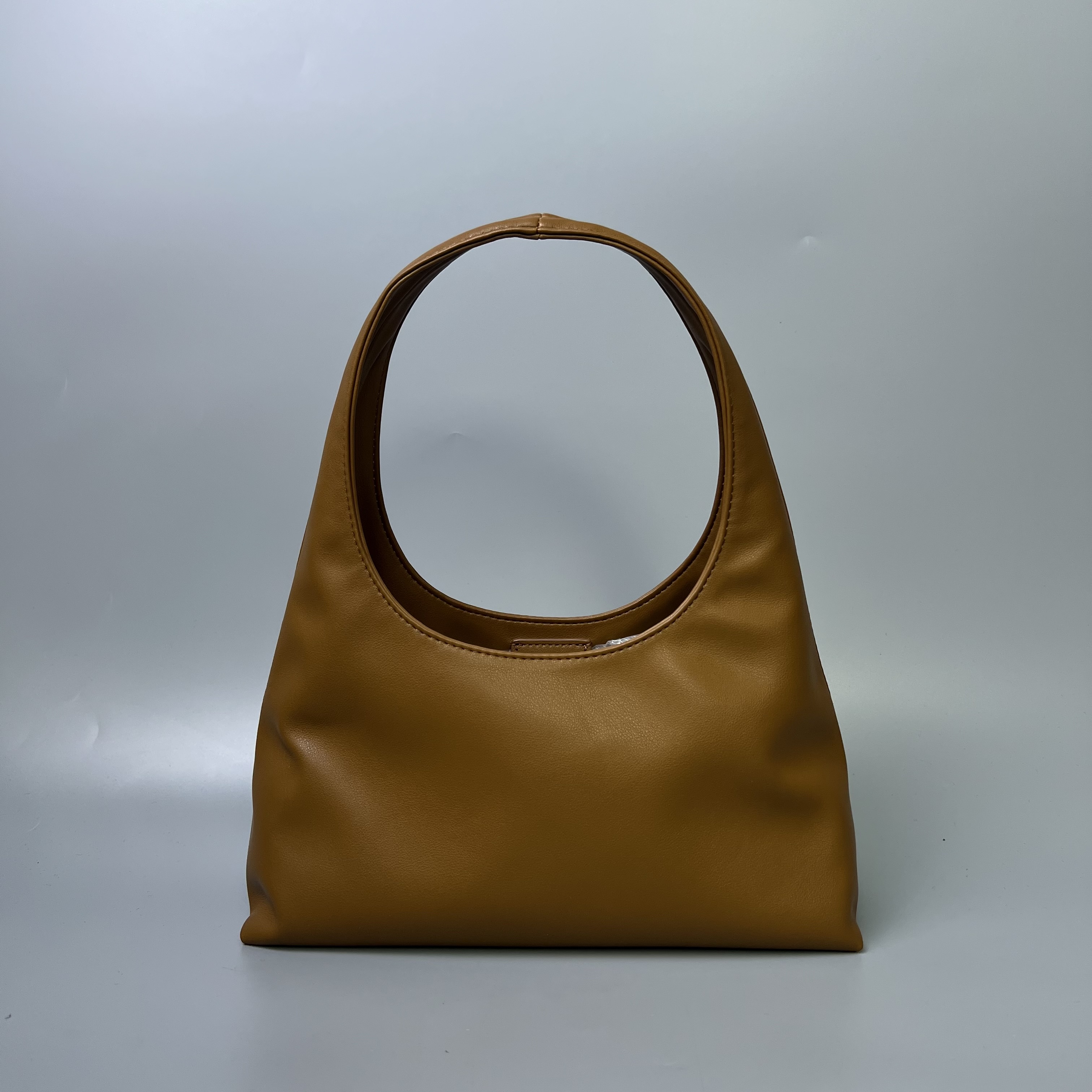 A.P.C. PUAAT F67027 CAB