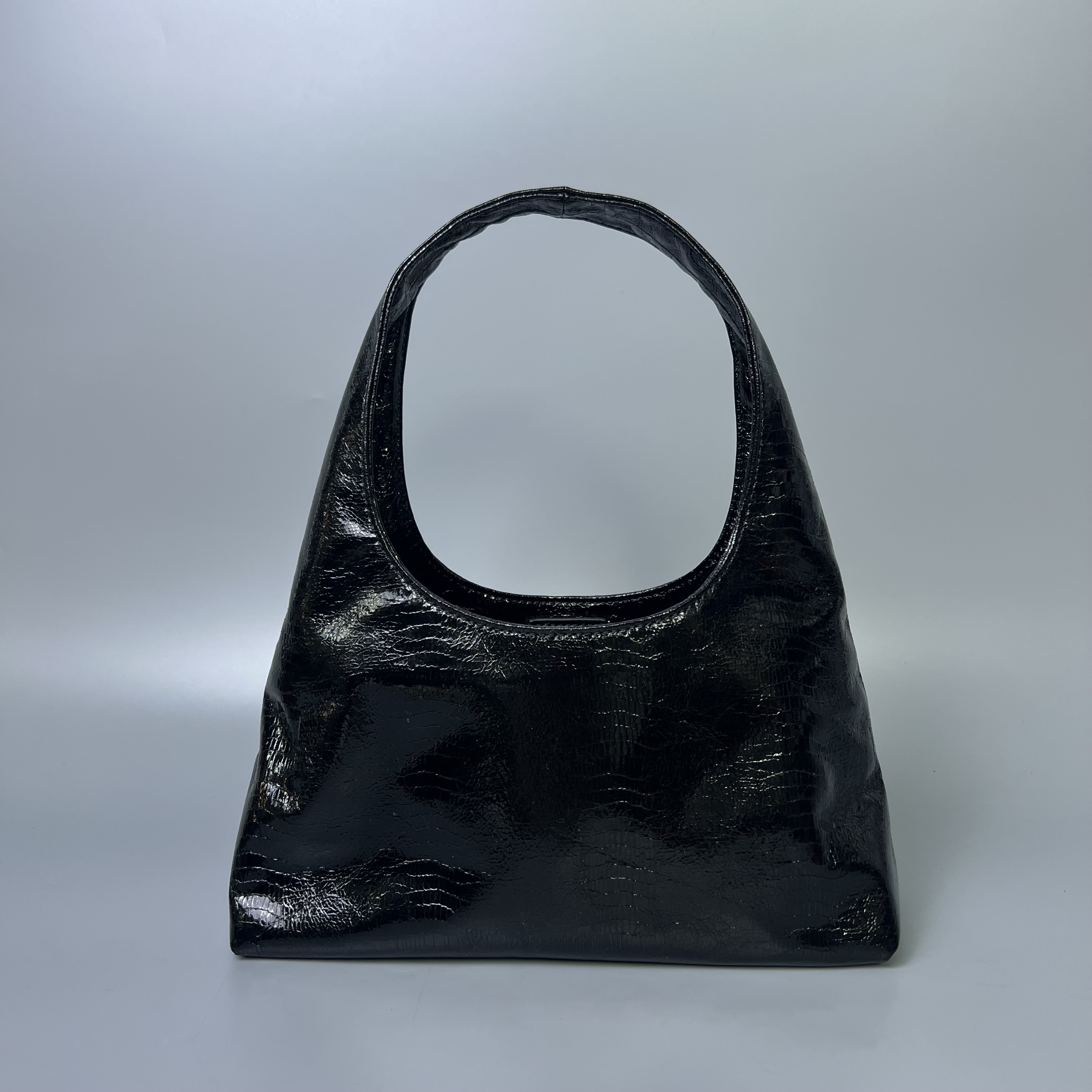 A.P.C. PUACC F67027 LZZ