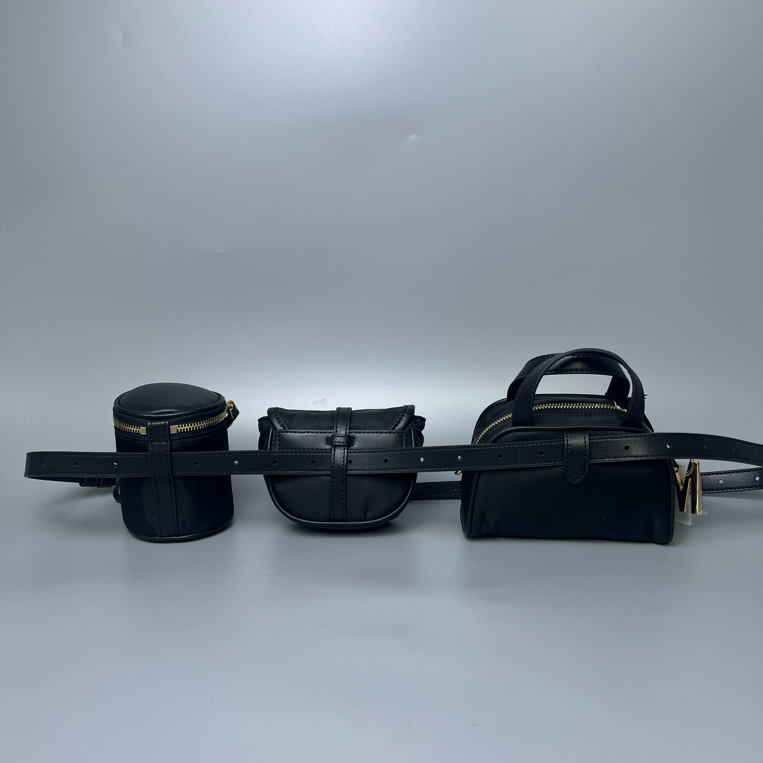 MOSCHINO 7419 8202 3555