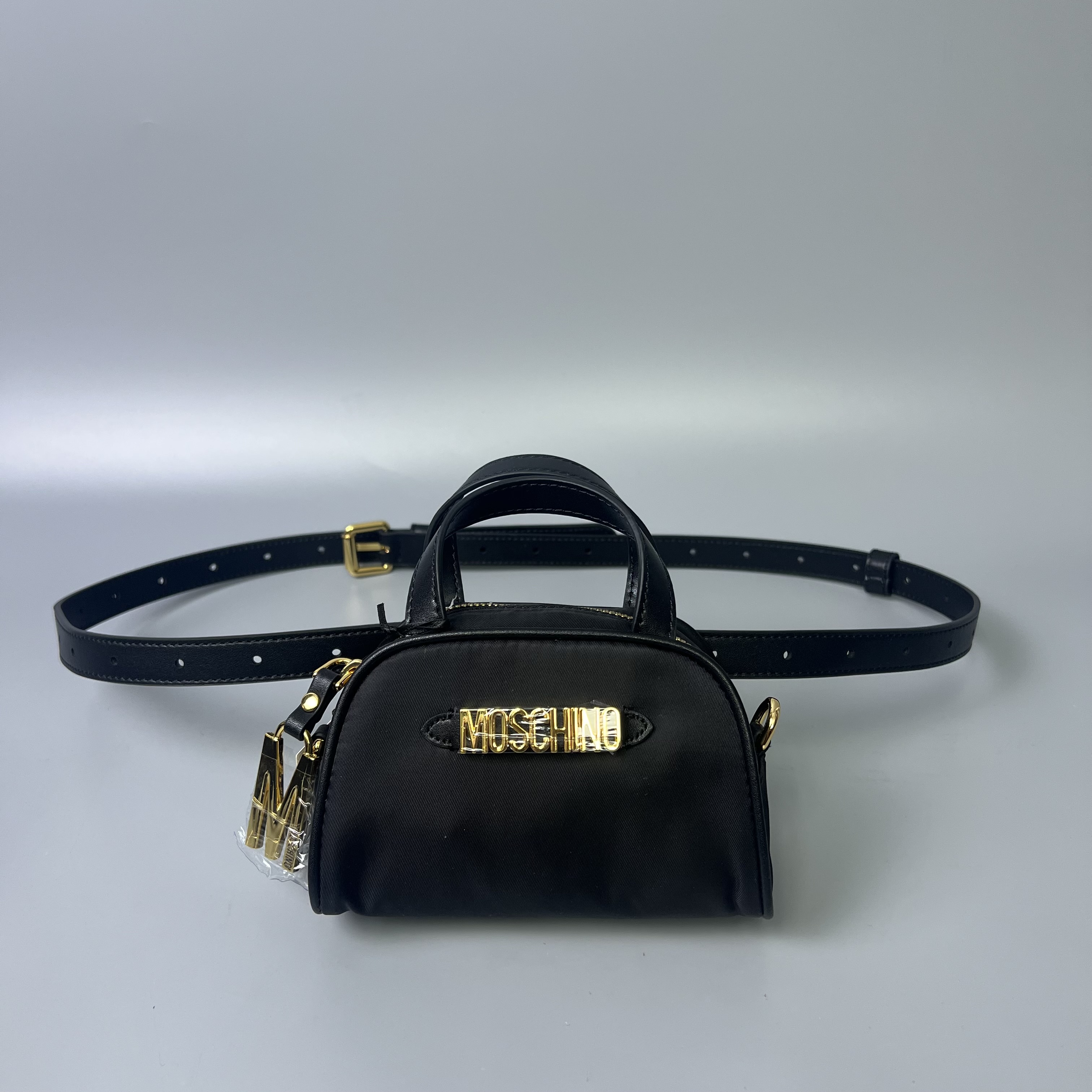 MOSCHINO 7419 8202 3555