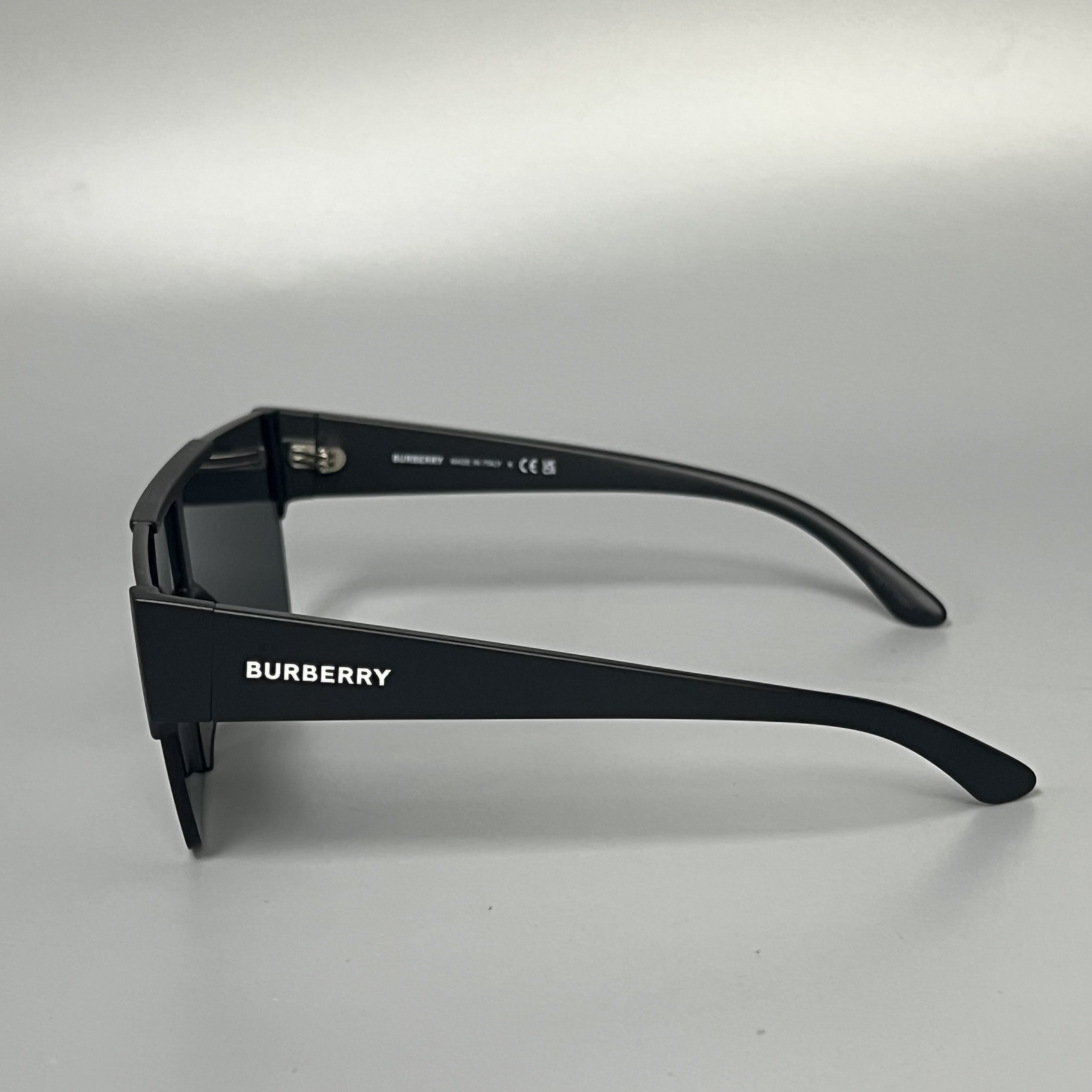 BURBERRY 0BE4291 Colore 346487 38/138 - 140