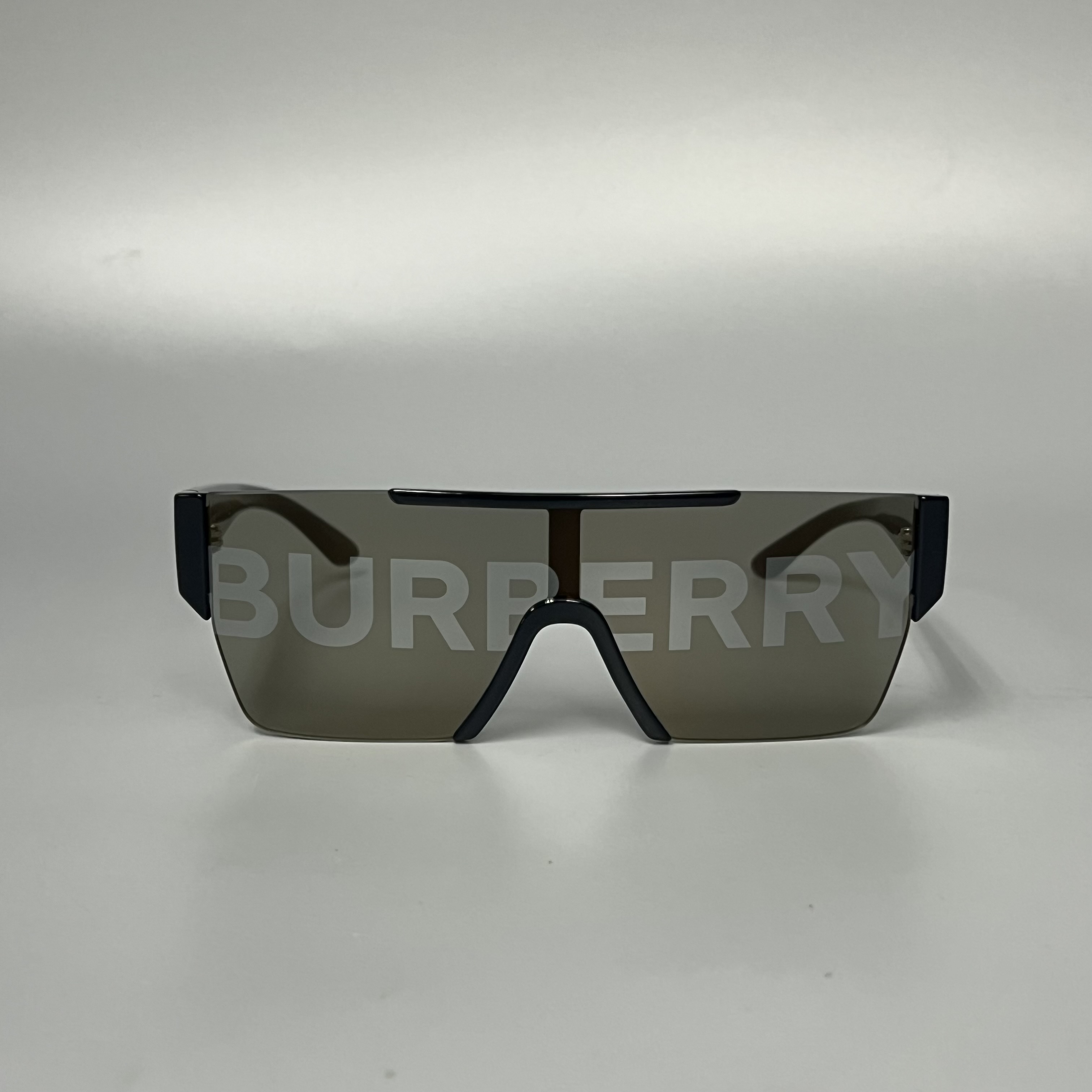 BURBERRY 0BE4291 Colore 3001/g 38/138 - 140