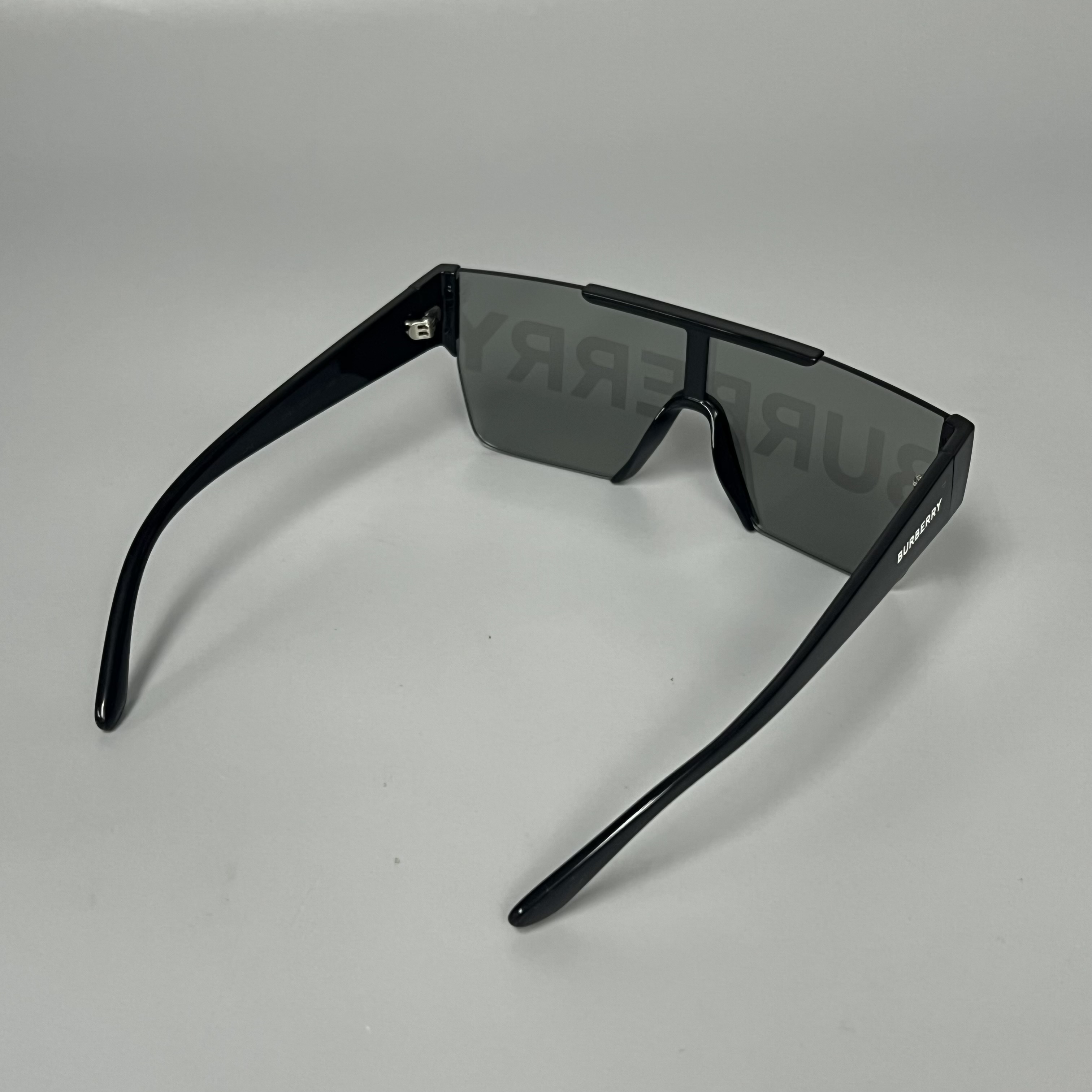 BURBERRY 0BE4291 Colore 3001/g 38/138 - 140