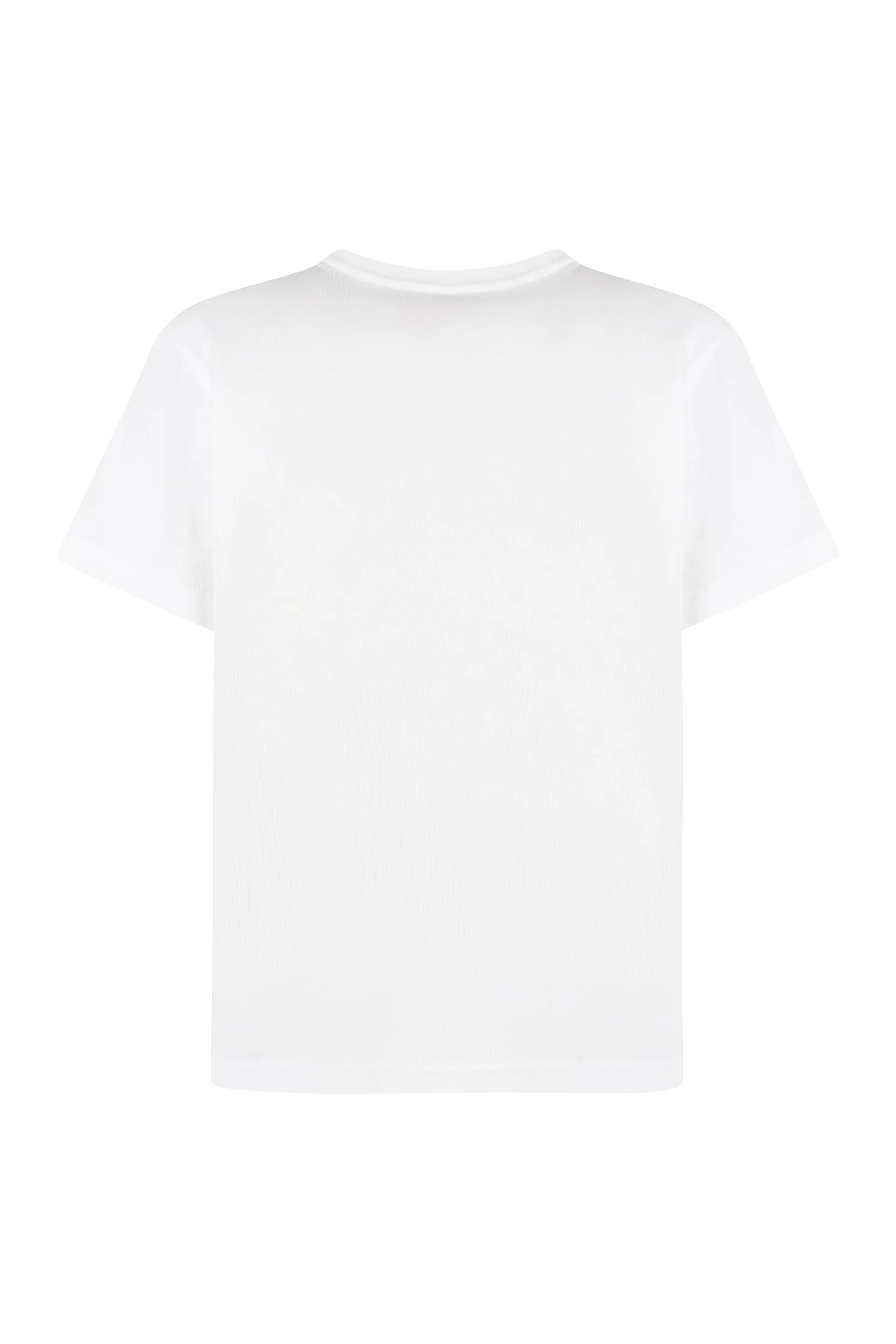 ALEXANDER WANG 4CC3241521 100