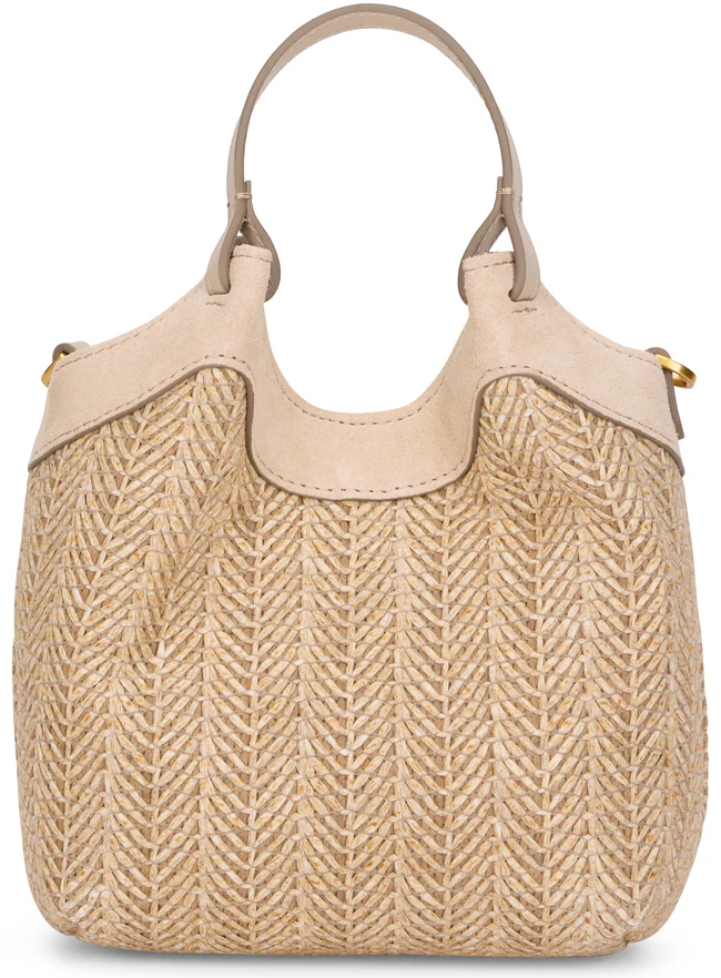 GIANNI CHIARINI BS12338COMMPGLSPG 211