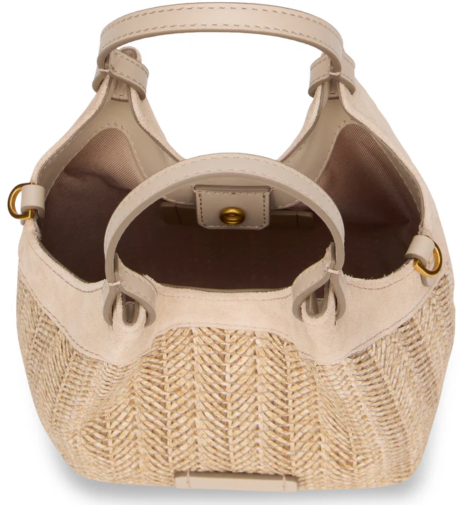 GIANNI CHIARINI BS12338COMMPGLSPG 211