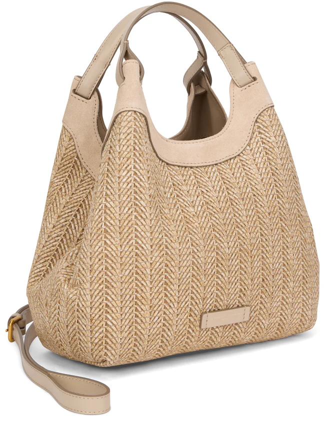 GIANNI CHIARINI BS12339COMMPGLSPG 211