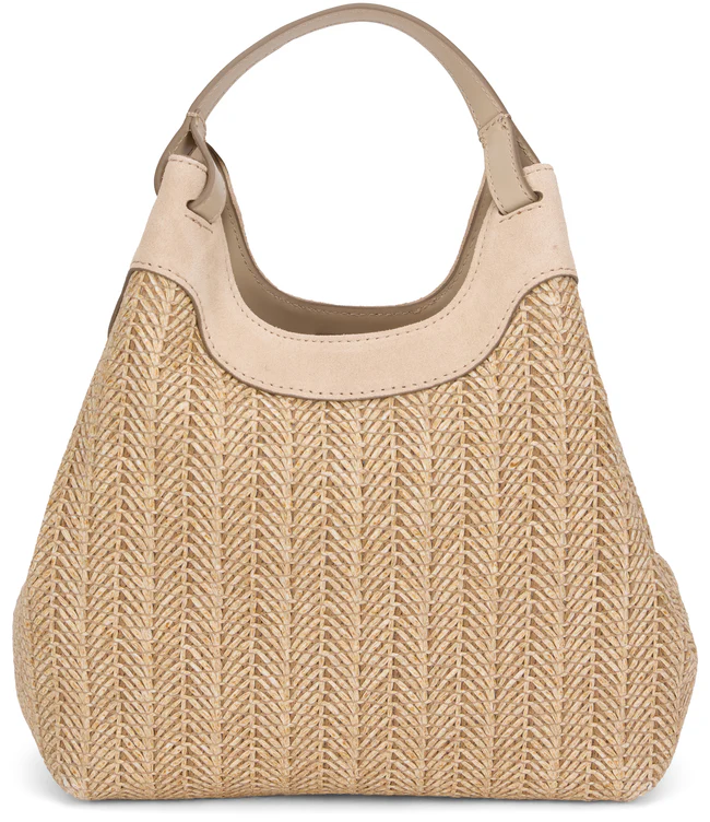 GIANNI CHIARINI BS12339COMMPGLSPG 211