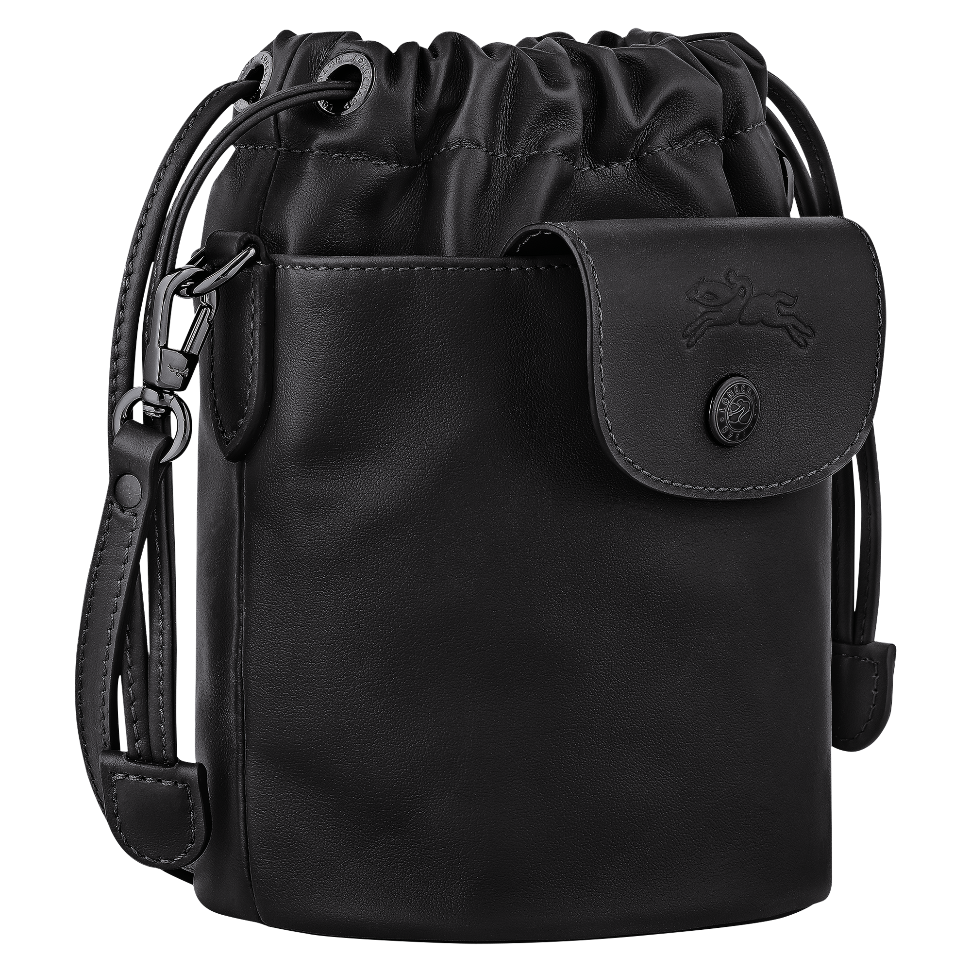 LONGCHAMP 10317 987 001