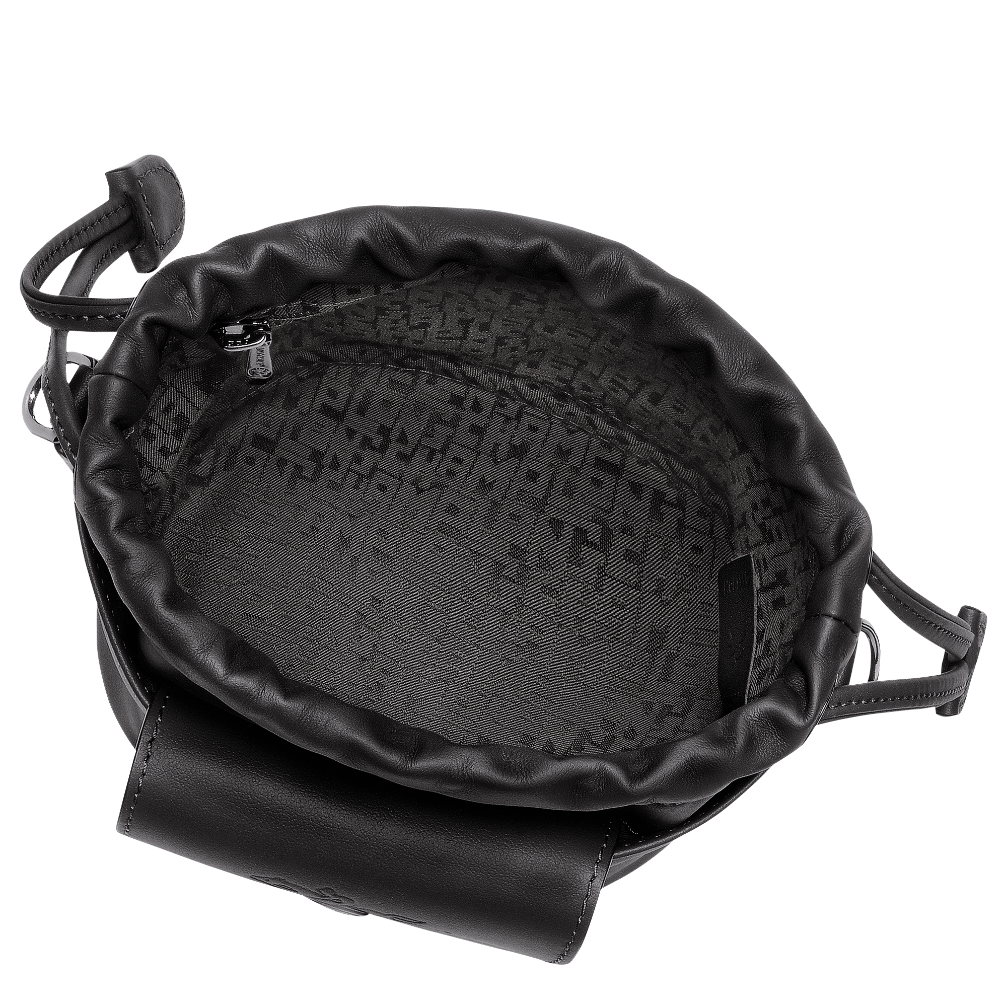 LONGCHAMP 10317 987 001