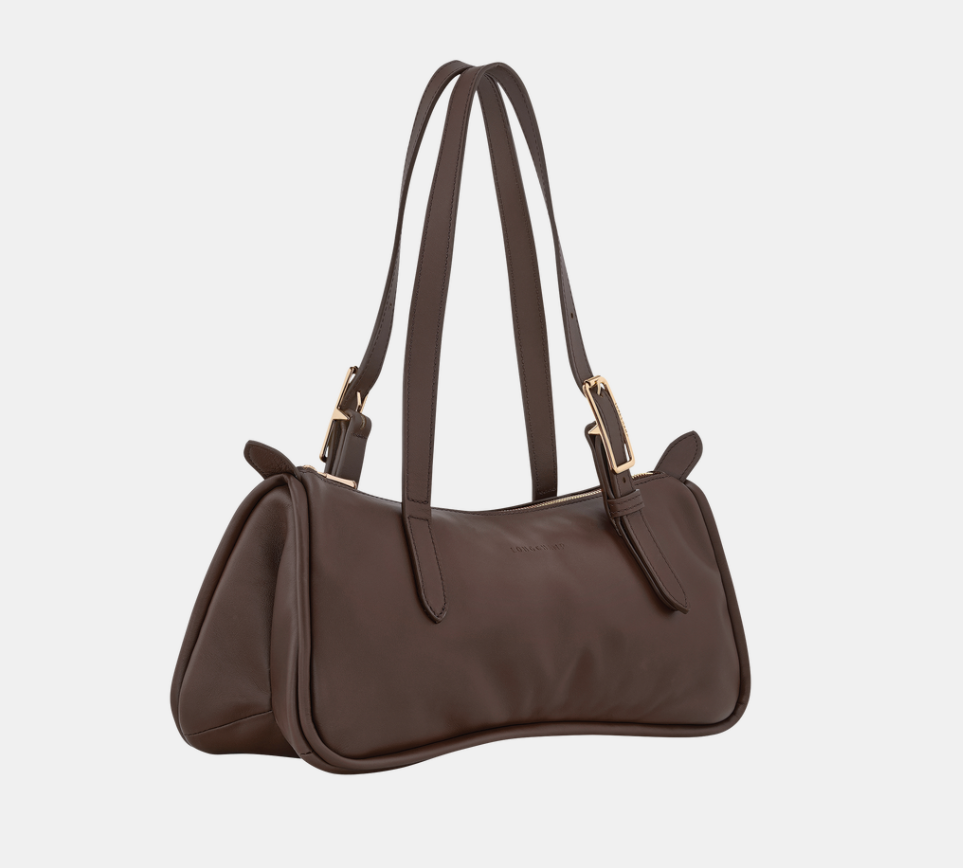 LONGCHAMP 10369 HJI 002