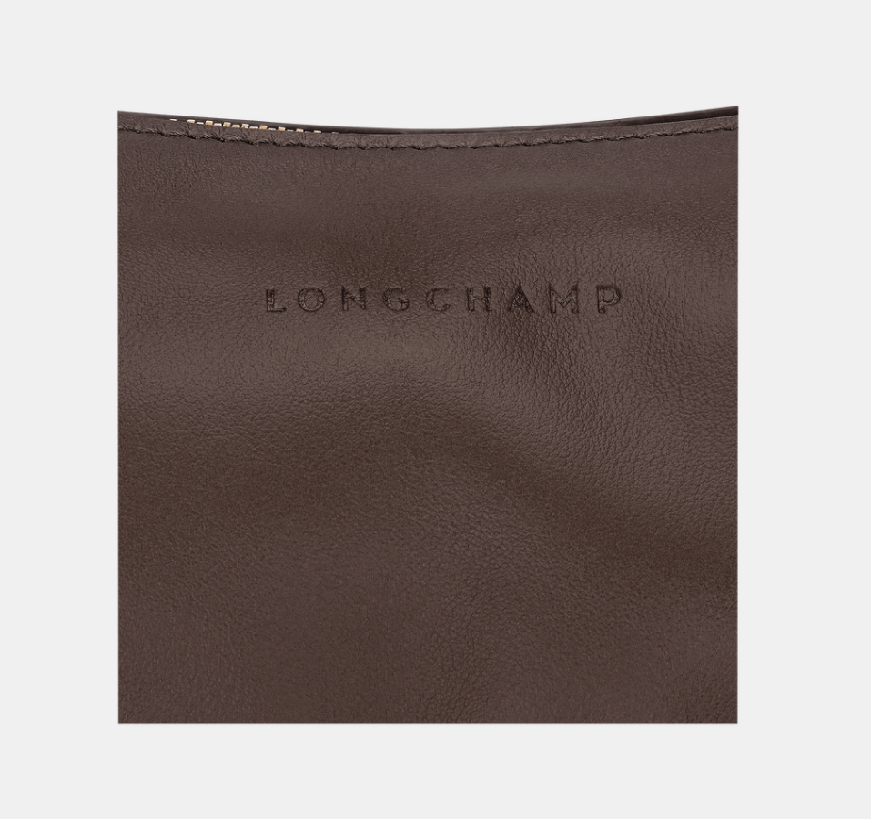 LONGCHAMP 10369 HJI 002