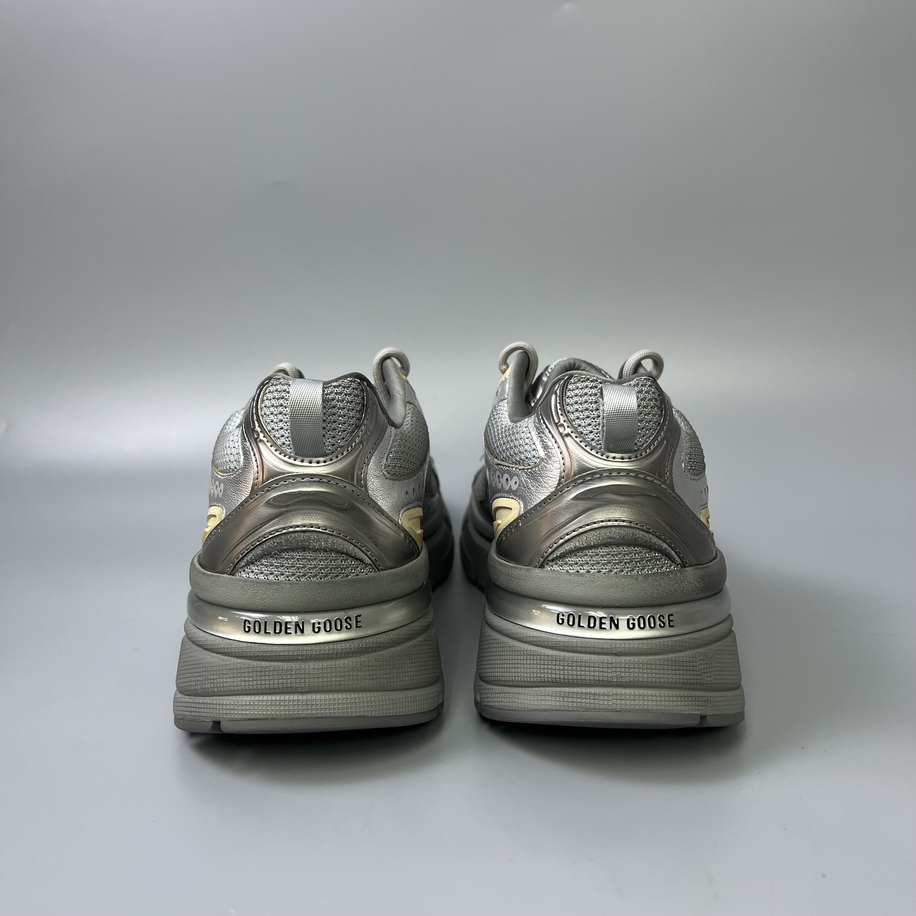 GOLDEN GOOSE GMF00724 F006475 70138