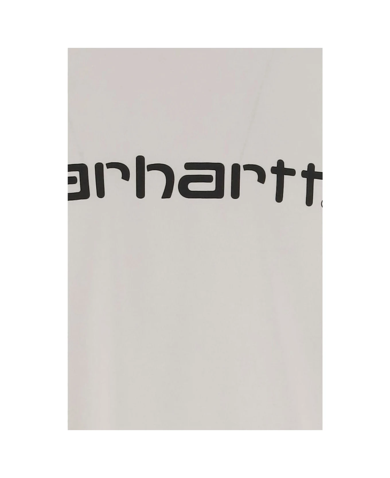 CARHARTT WIP I035700 00AXX