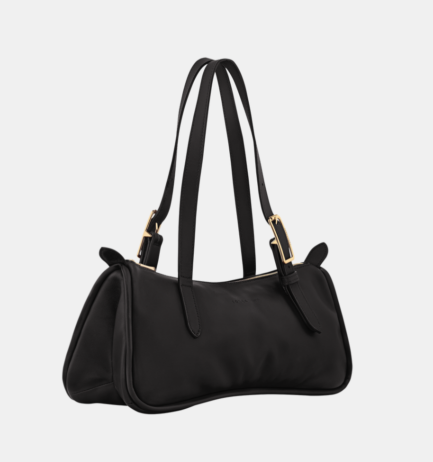 LONGCHAMP 10369 HJI 001
