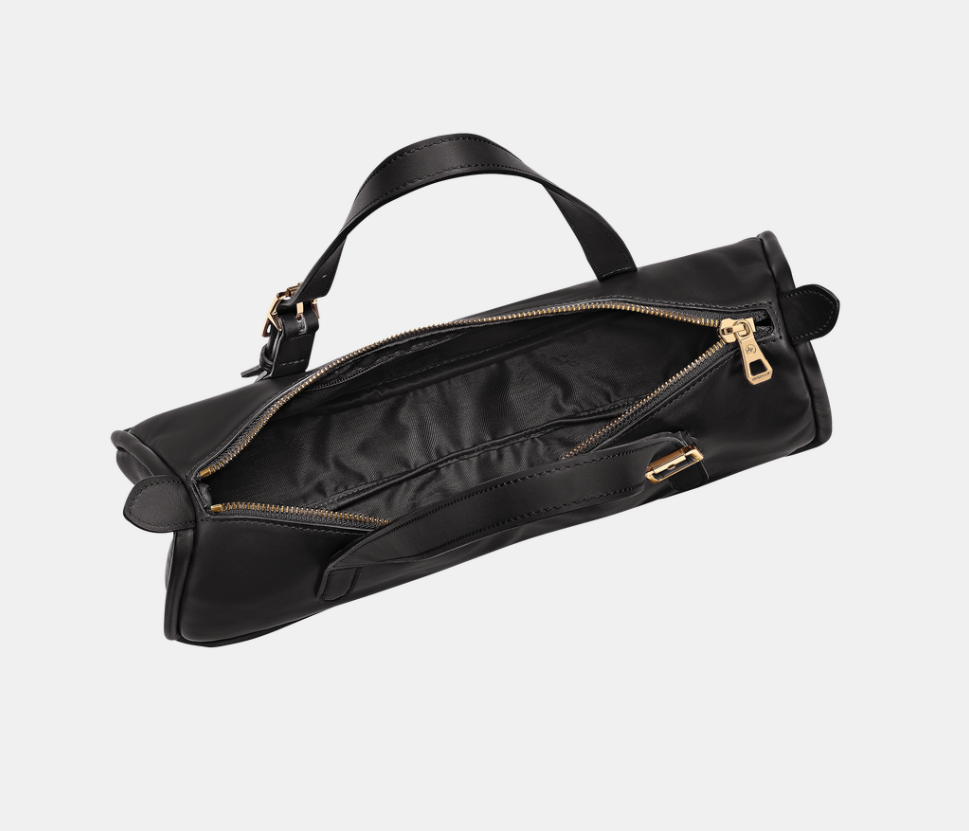 LONGCHAMP 10369 HJI 001