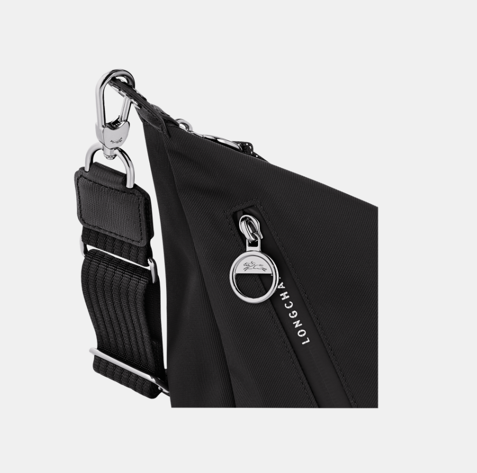 LONGCHAMP 10343 HSR 001