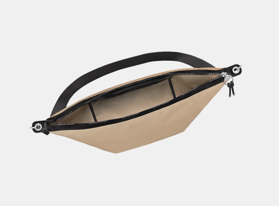 LONGCHAMP 10343 HSR 299