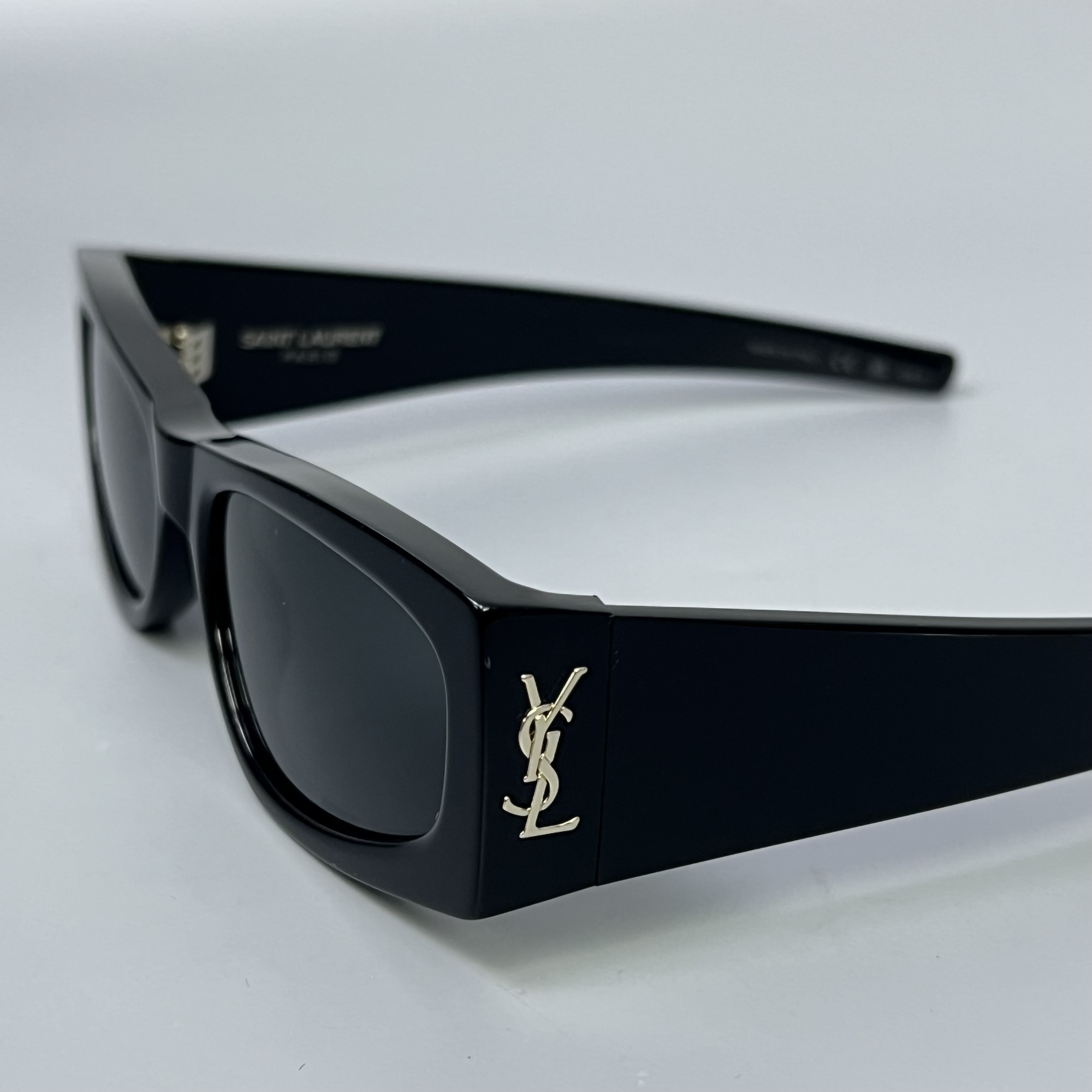 SAINT LAURENT SL M140/F 001