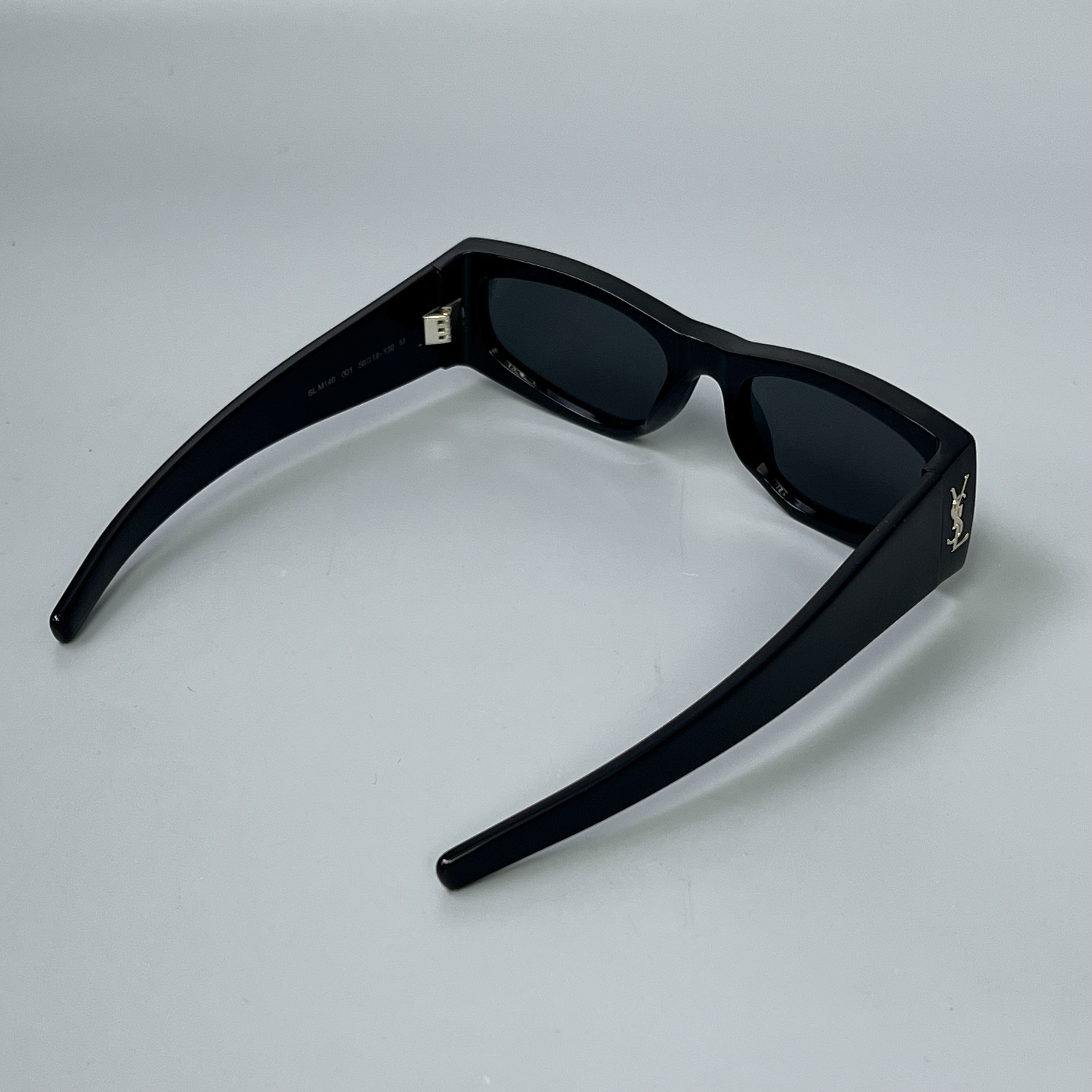 SAINT LAURENT SL M140/F 001