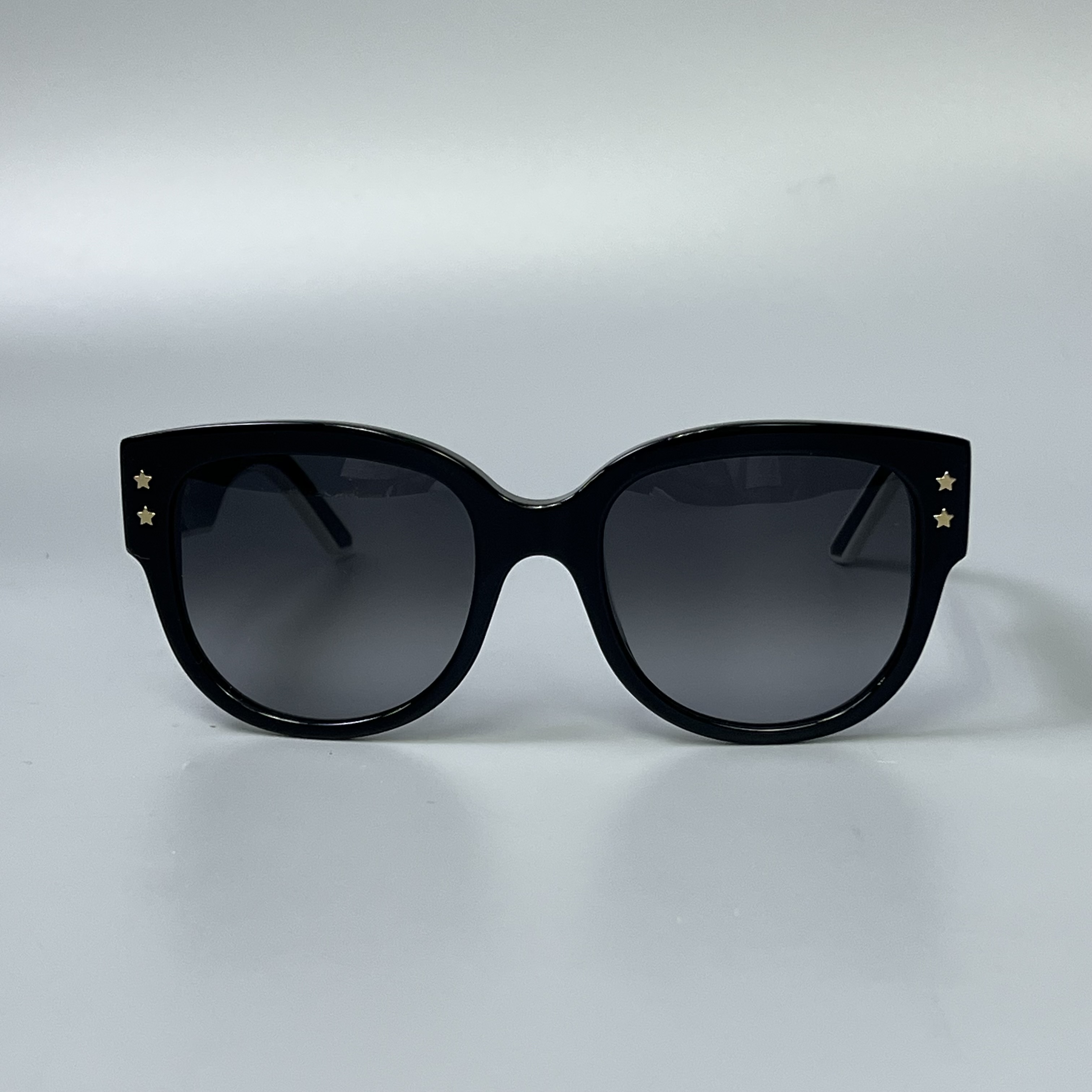 DIOR DIORPACIFIC B21 10A1