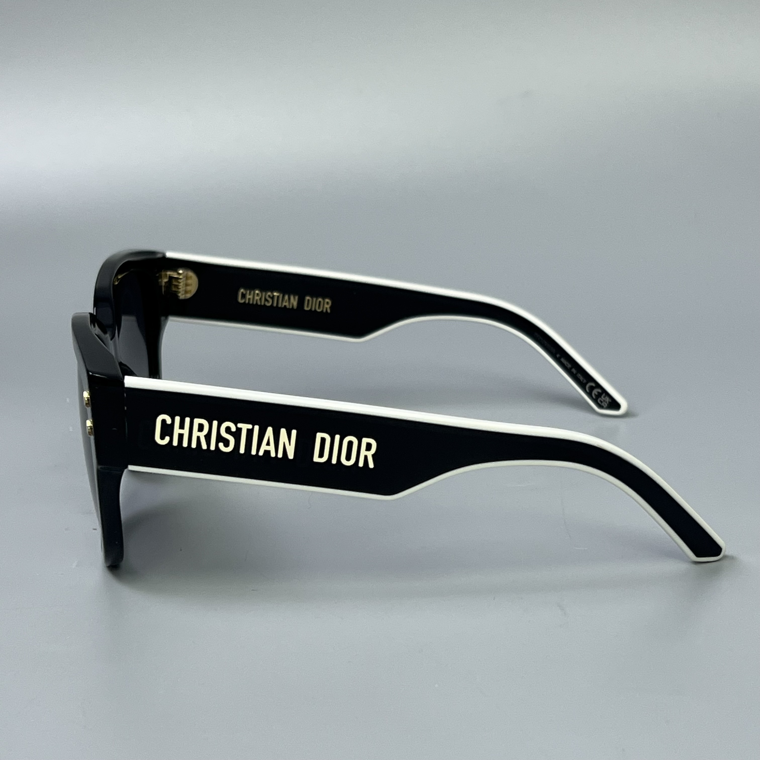 DIOR DIORPACIFIC B21 10A1