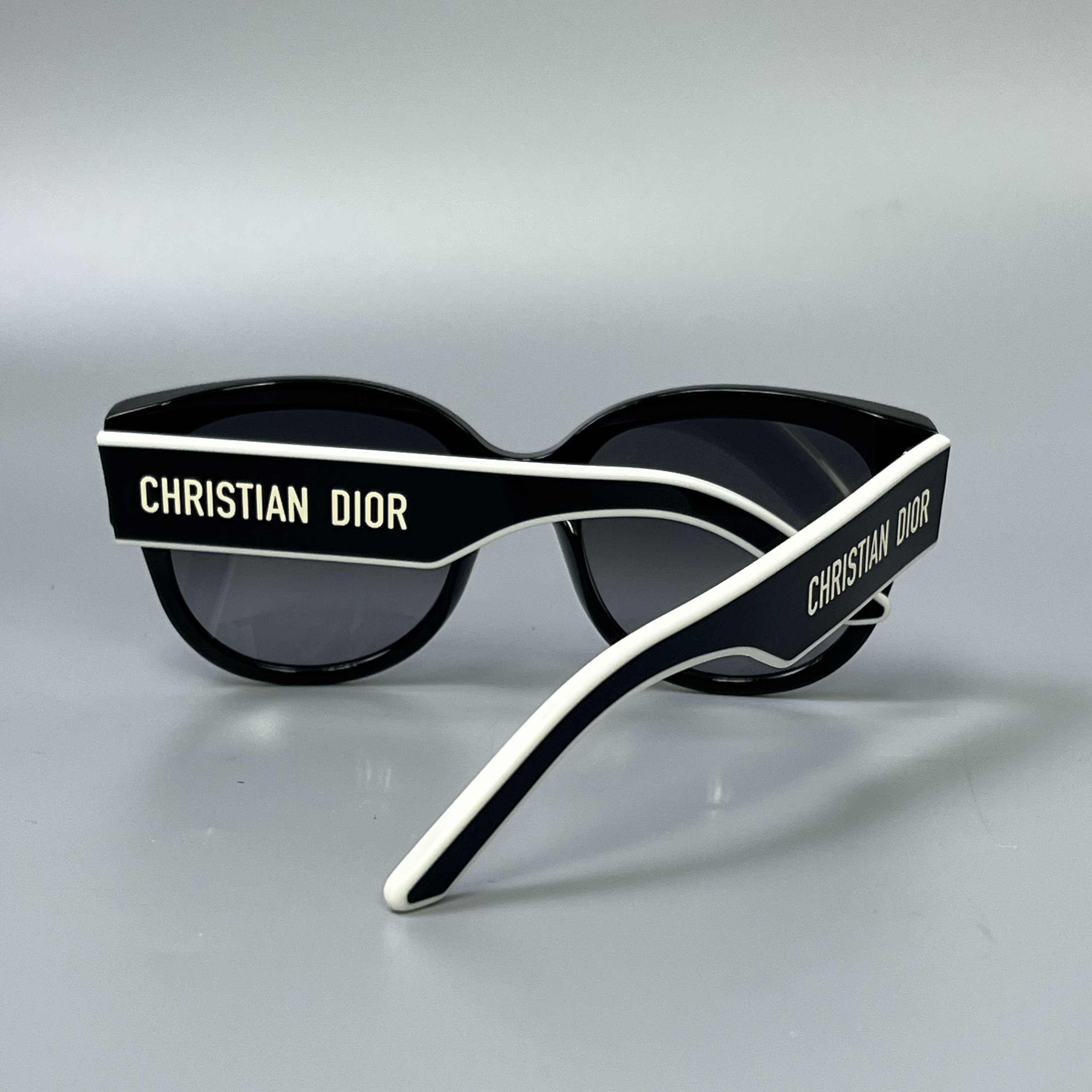 DIOR DIORPACIFIC B21 10A1