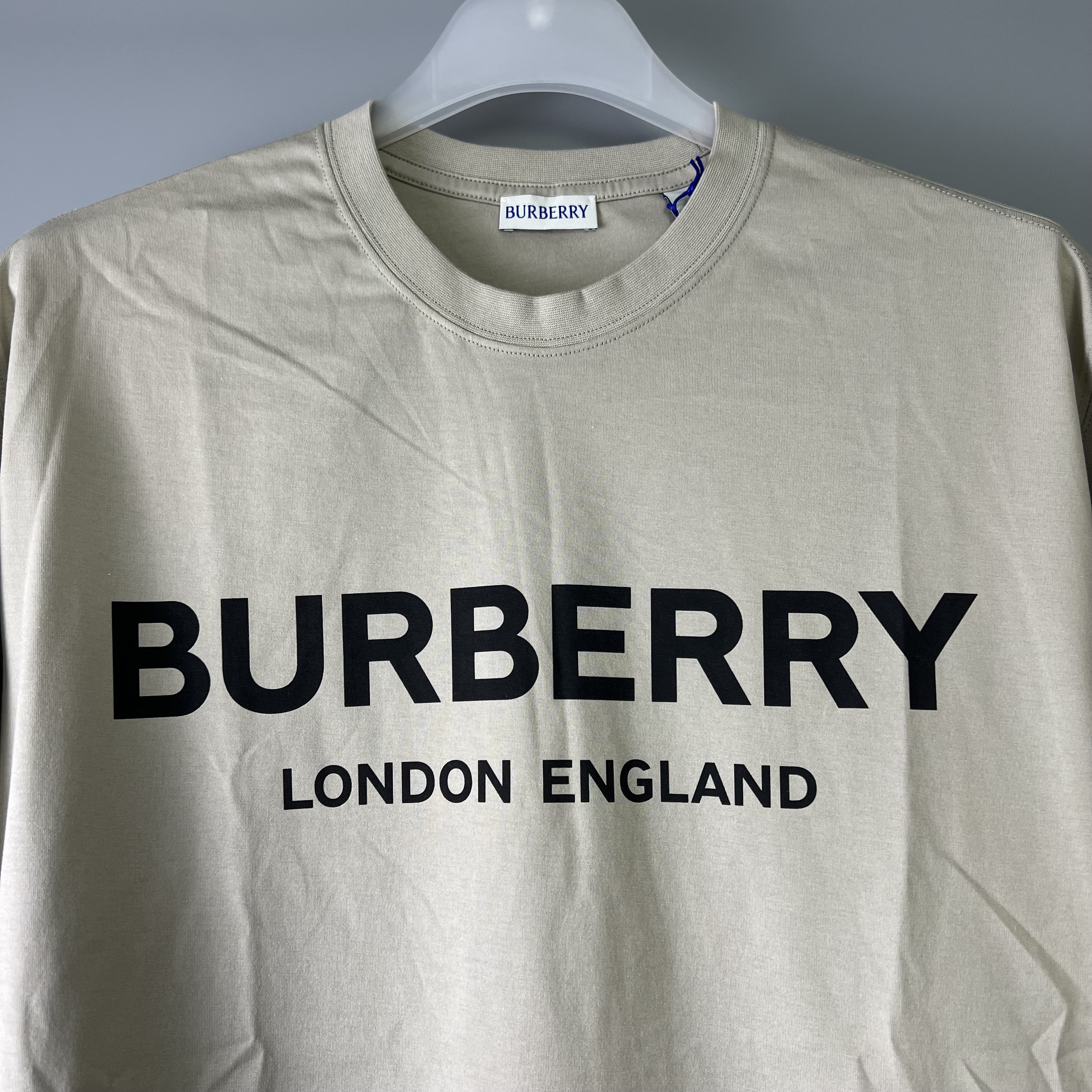 BURBERRY 81223241