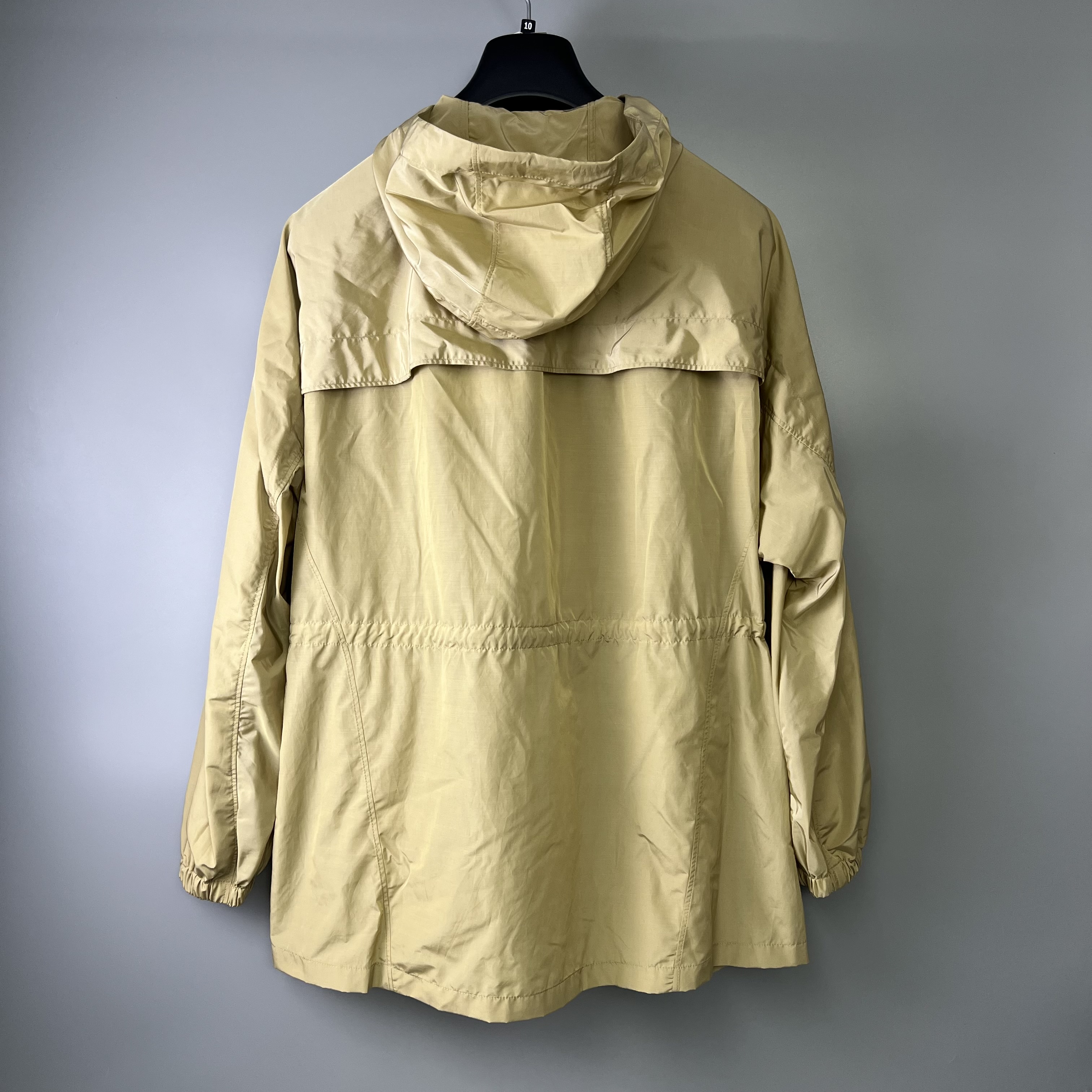 BURBERRY 81012691
