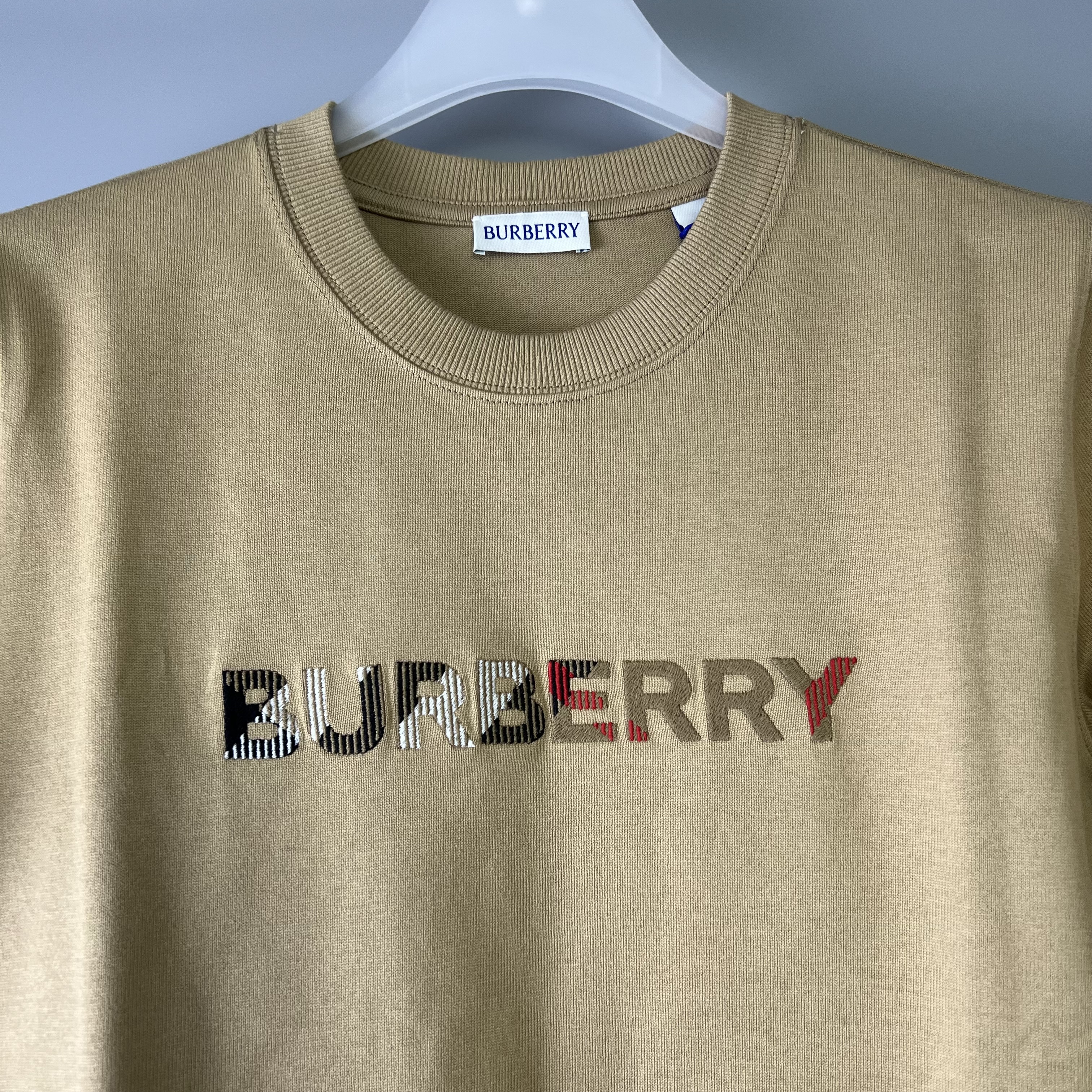 BURBERRY 81132251