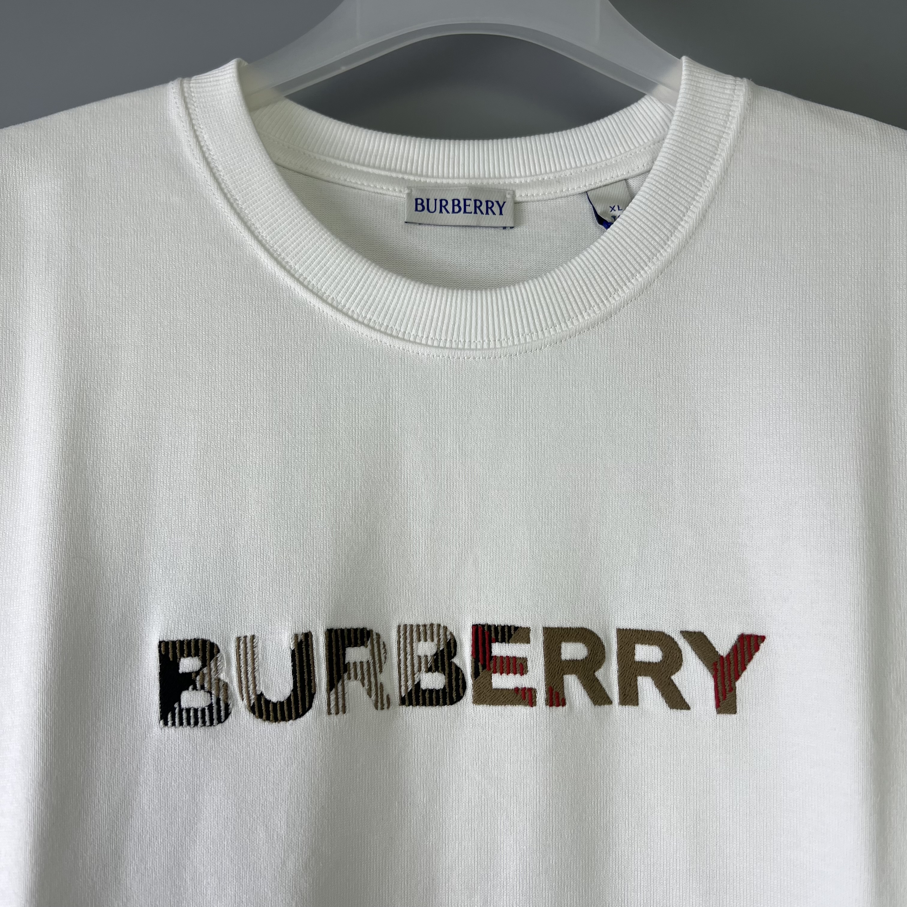 BURBERRY 81130221